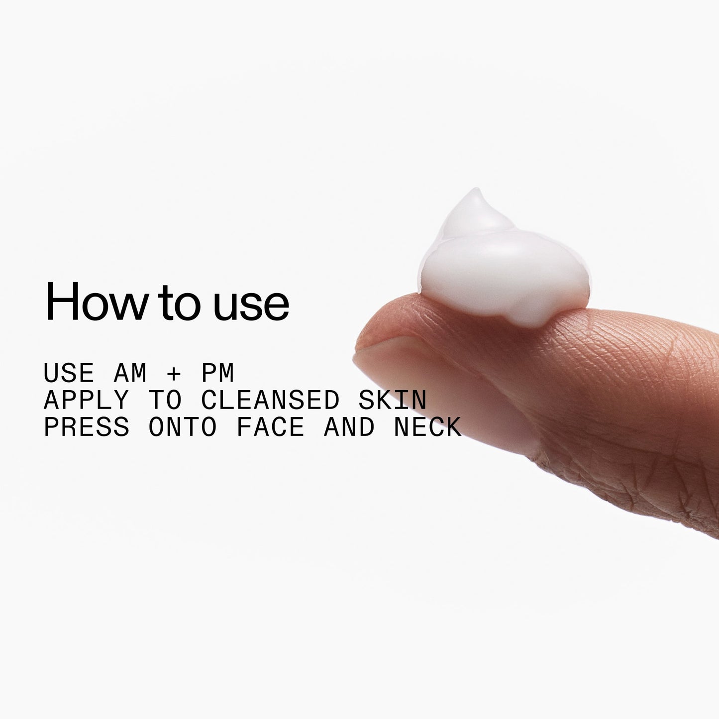 360-acne-clearing-serum-t8 Dioic_Howtouse2000x2000.jpg