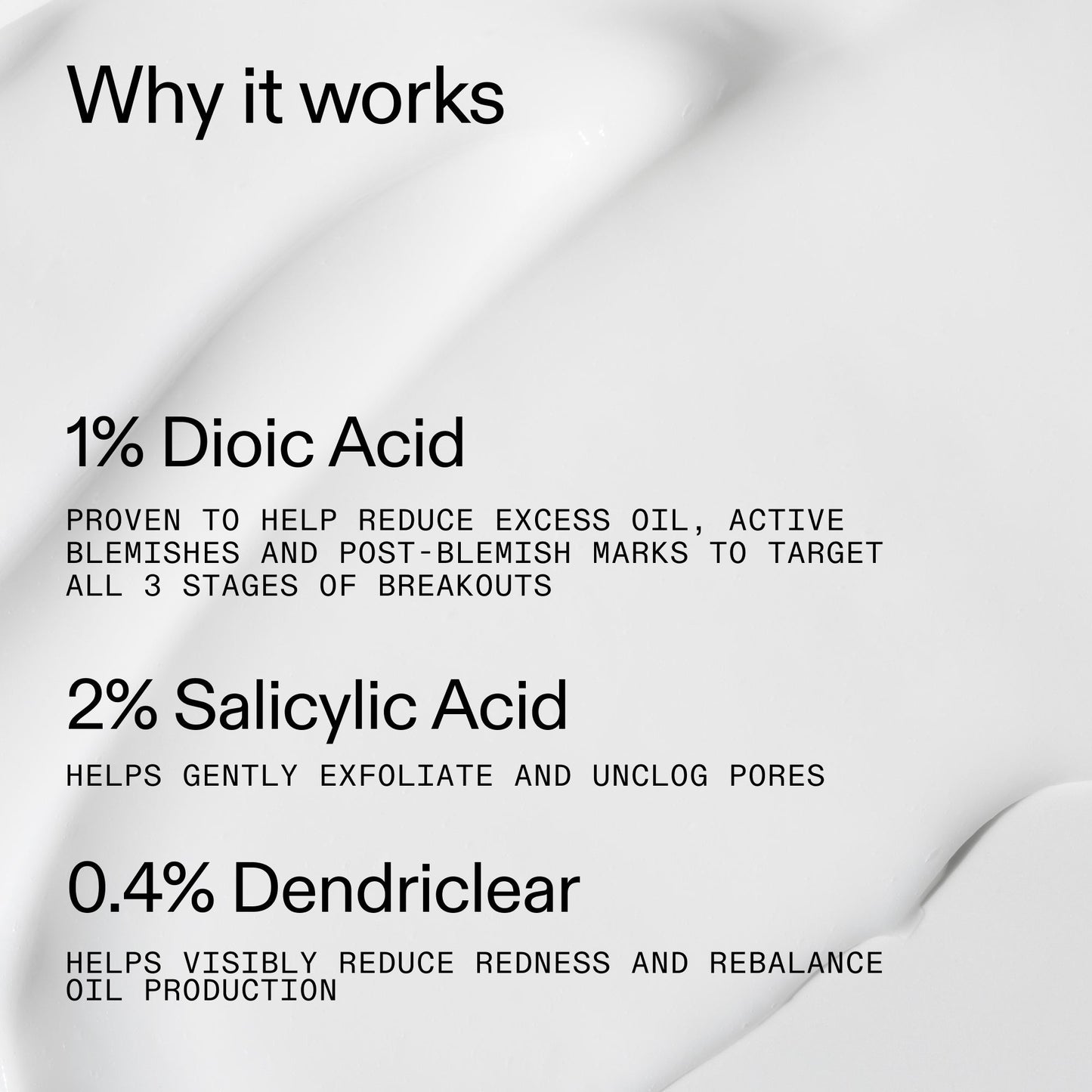360-acne-clearing-duo-o2 Dioic_Whyitworks_2000x2000_37f55fe8-79af-4246-a8e4-3f7000aeed91.jpg