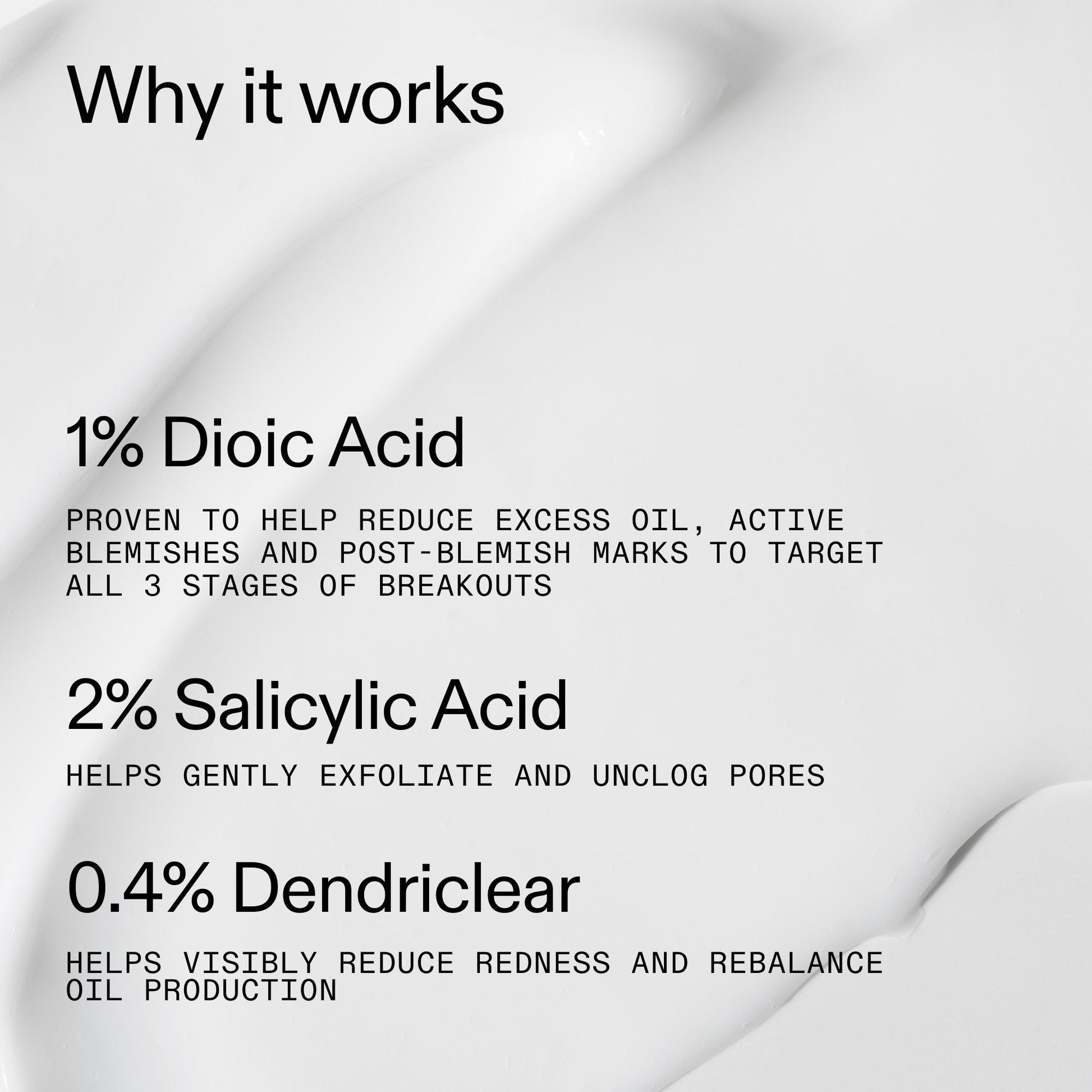 360-acne-clearing-serum-t8 Dioic_Whyitworks_2000x2000_37f55fe8-79af-4246-a8e4-3f7000aeed91.jpg