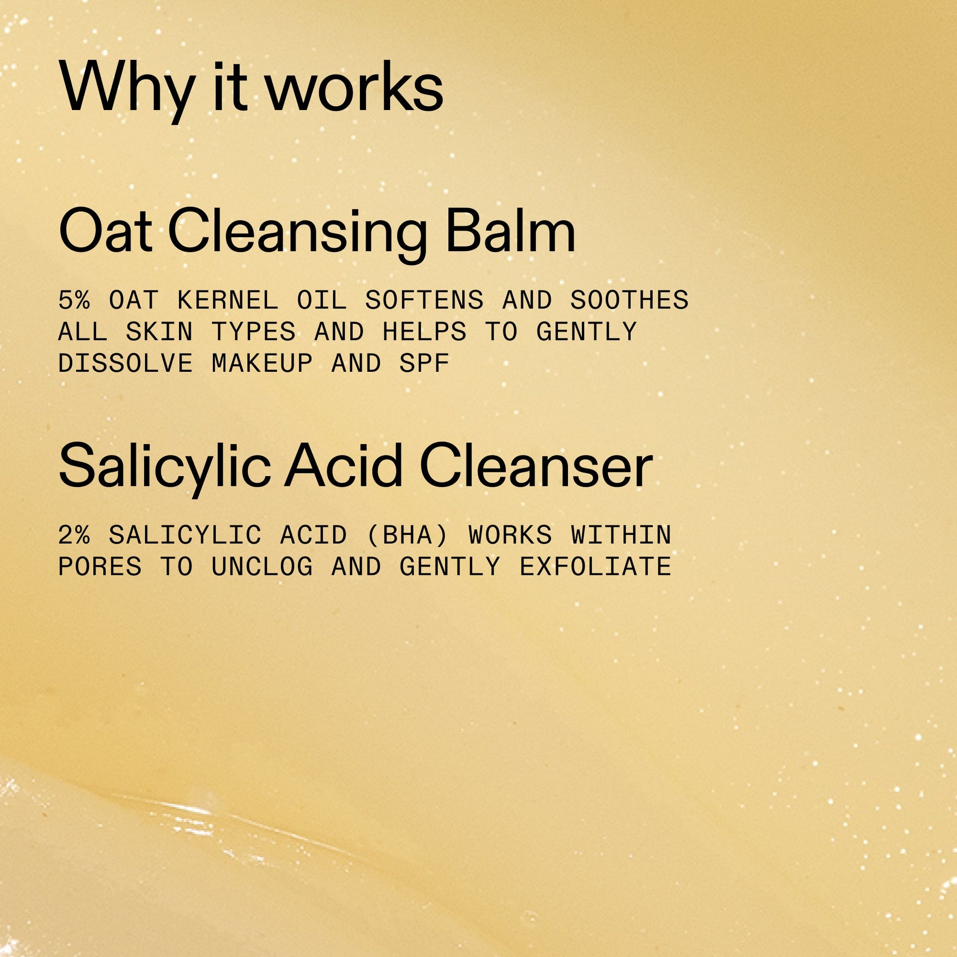 acne-double-cleanse-duo-r7 Double_Cleanse_Duo_for_Breakouts_Why_it_Works_2000x2000_824d9fbf-2134-47d9-80f8-7d0c2688b195.jpg