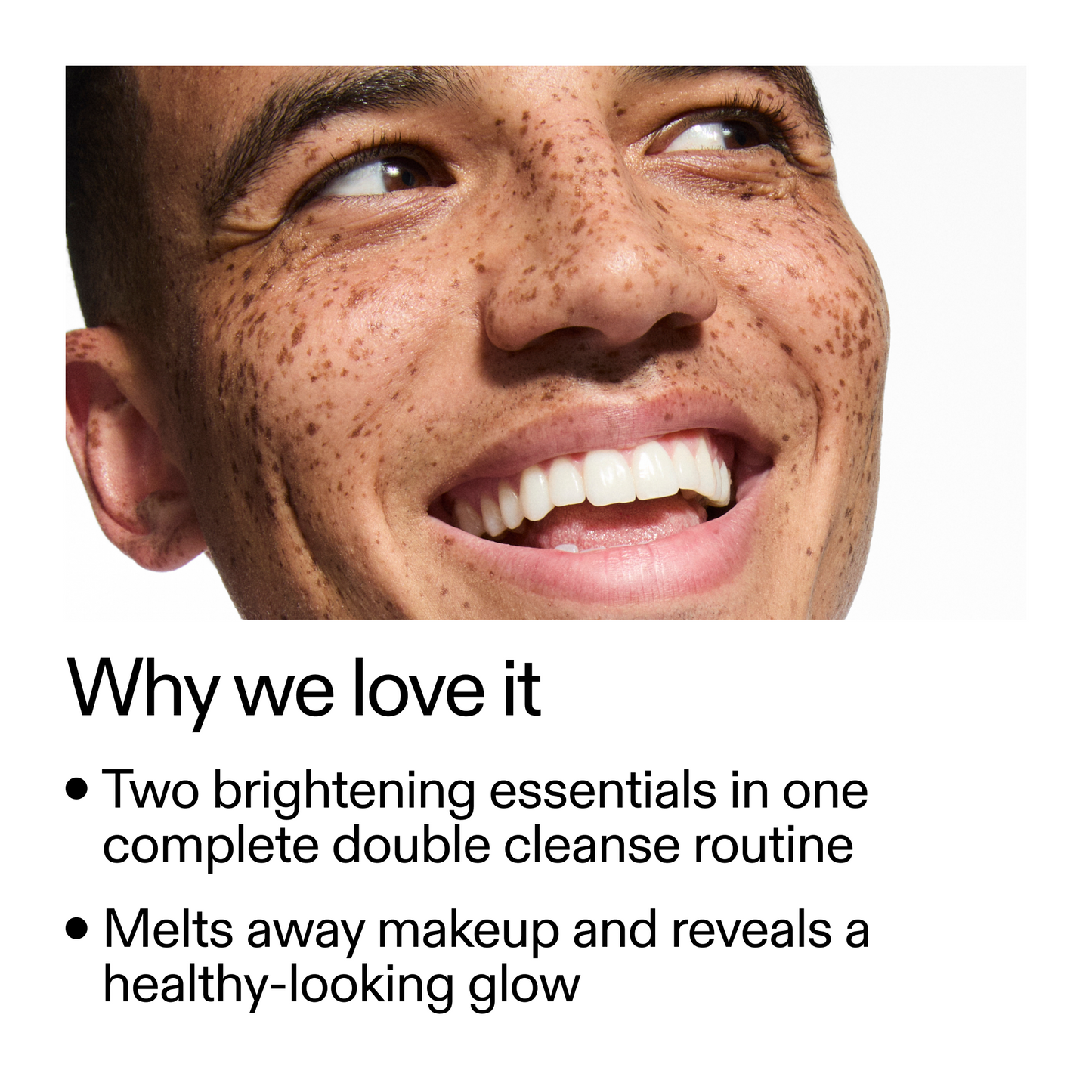 brightening-double-cleanse-duo-s6 Double_cleanse_duo_for_brightening_Why_We_2000x2000_8783a4a1-4b50-474d-a842-e01e0519e889.png