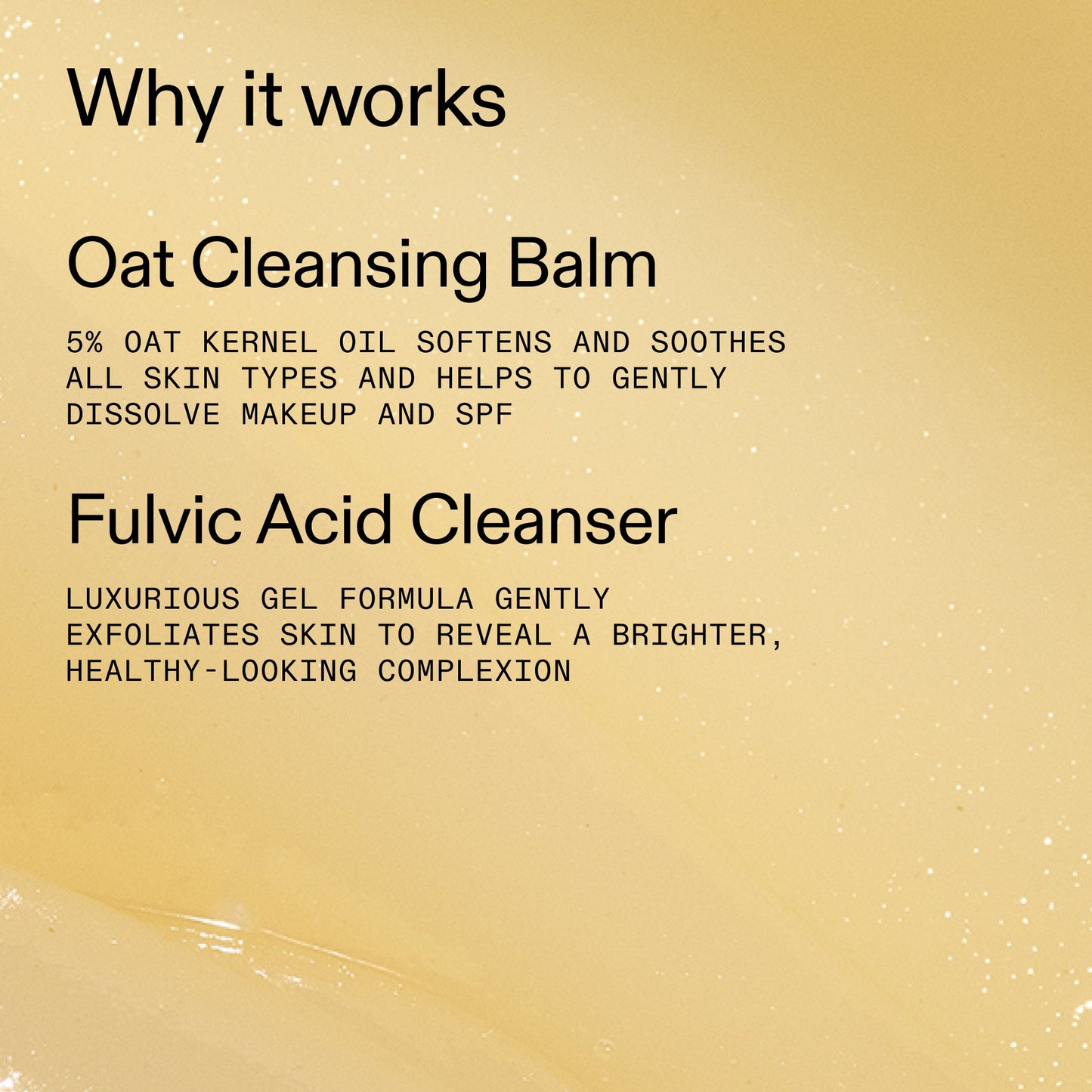 brightening-double-cleanse-duo-s6 Double_cleanse_duo_for_brightening_Why_it_Works_2000x2000_4dd6cd21-e26b-46f7-b865-88ef00a35660.jpg
