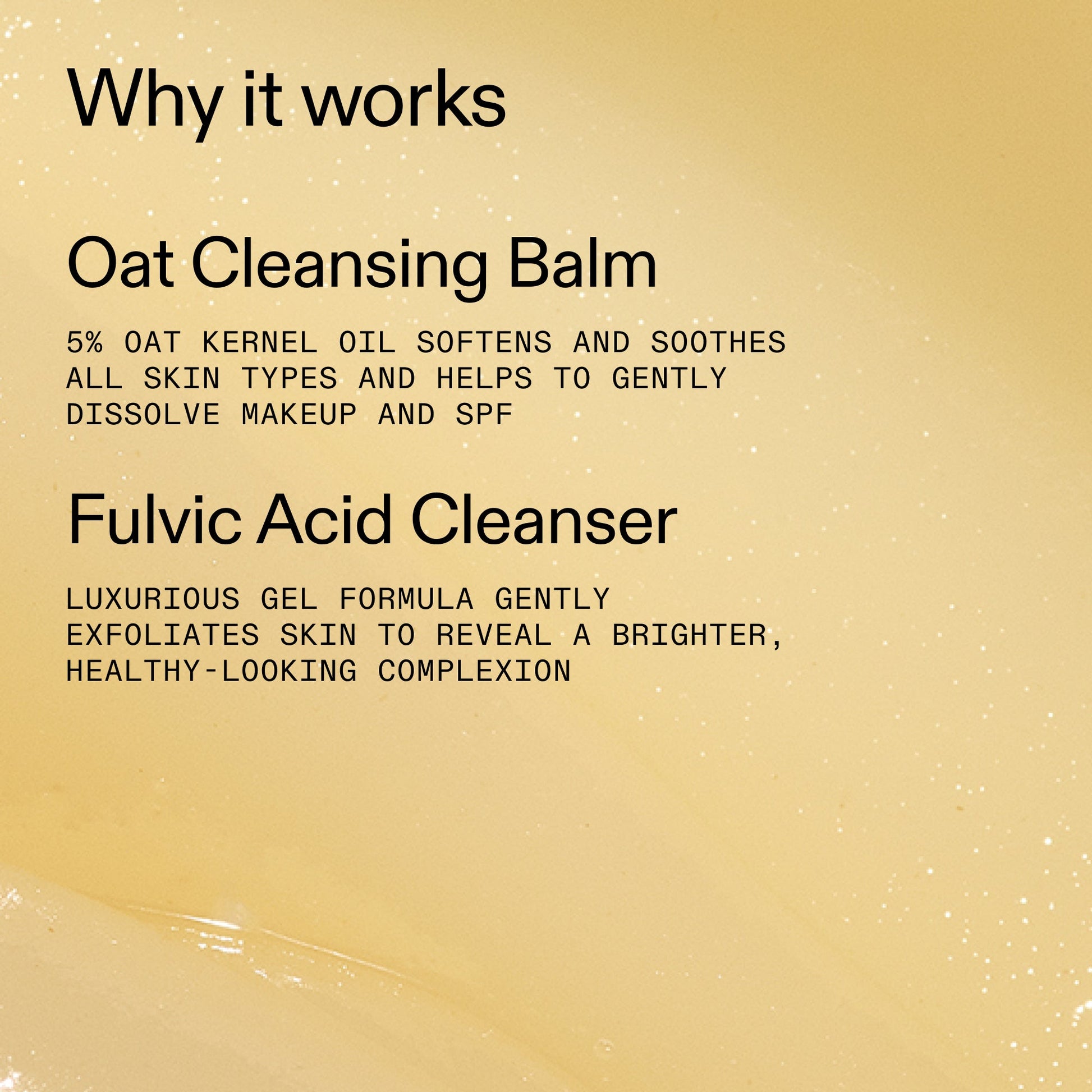 brightening-double-cleanse-duo-s6 Double_cleanse_duo_for_brightening_Why_it_Works_2000x2000_4dd6cd21-e26b-46f7-b865-88ef00a35660.jpg