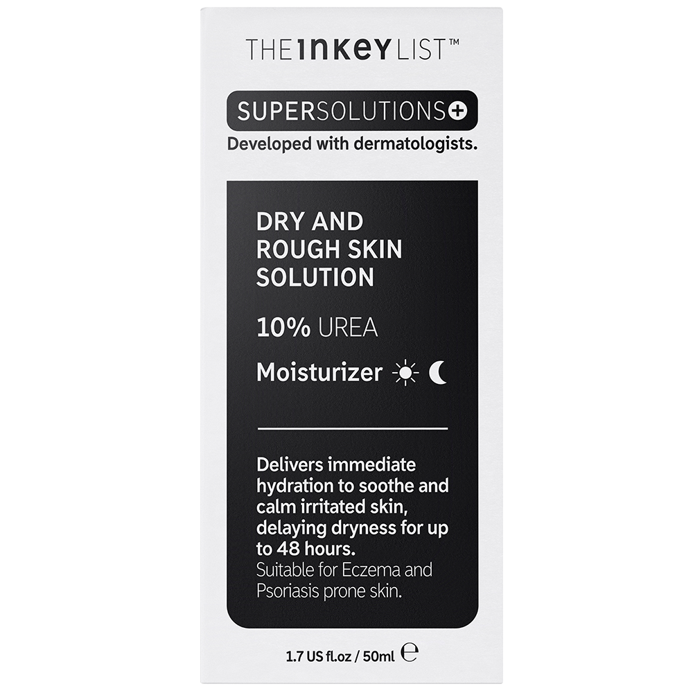 10-urea-moisturizer-d4 Dry_Rough_TILSS_packshot_1000x1000_860934bc-426e-4d7d-95bf-3cfb4ce22039.png