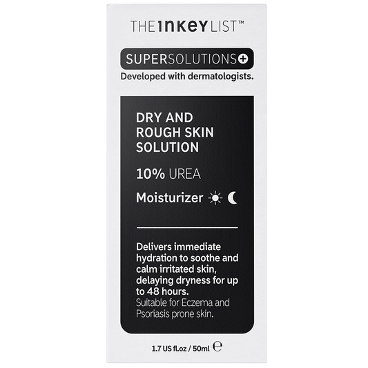 10-urea-moisturizer-d4 Dry_Rough_TILSS_packshot_1000x1000_860934bc-426e-4d7d-95bf-3cfb4ce22039.png