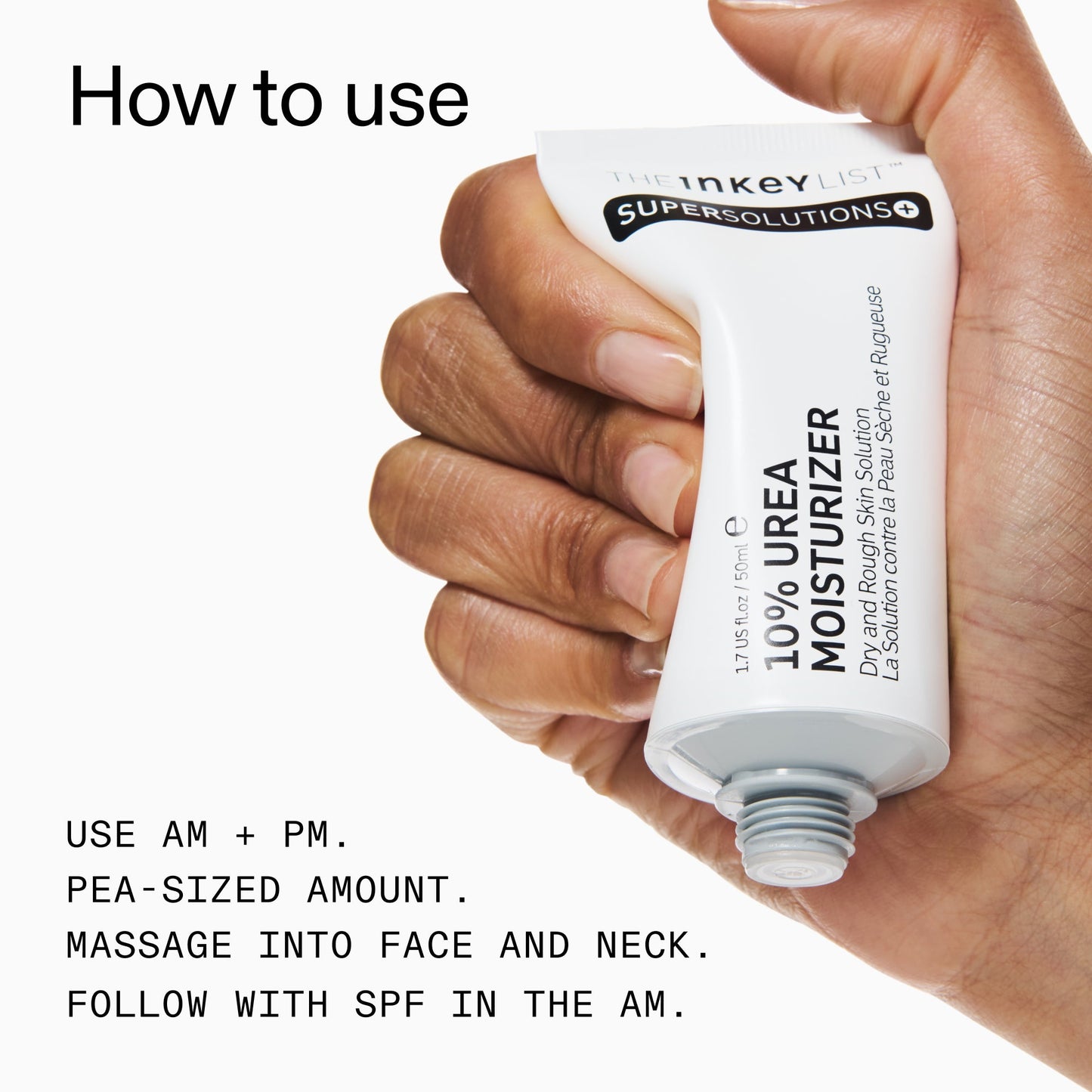 10-urea-moisturizer-d4 Dry_and_Rough_Skin_Solution_How_to_Use_2000x2000_d099c61b-5069-4910-9e89-6fdaa2673471.jpg