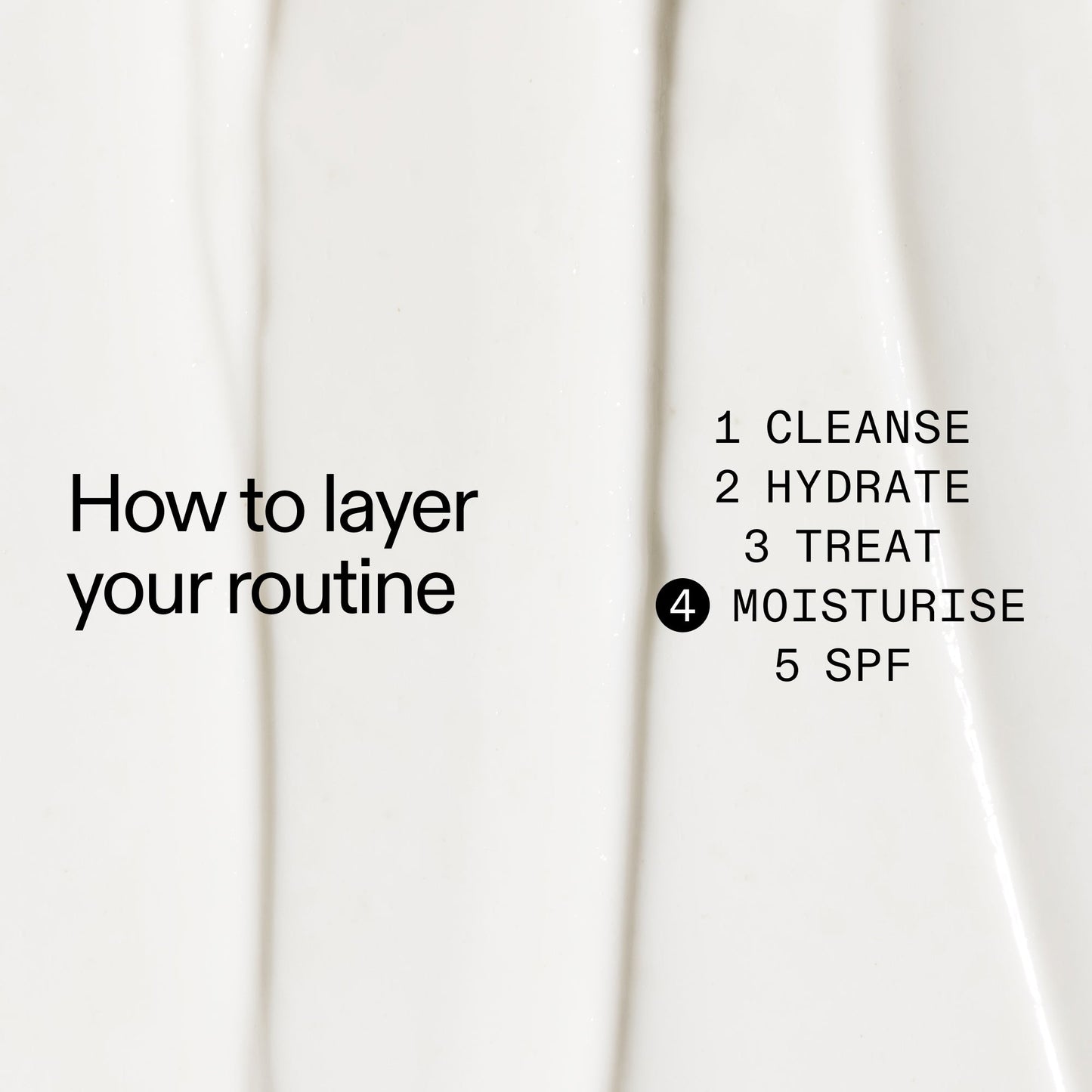 10-urea-moisturizer-d4 Dry_and_Rough_Skin_Solution_How_to_layer_2000x2000_f97b1490-8fa9-455c-9a76-d7f5a42e9ad9.jpg
