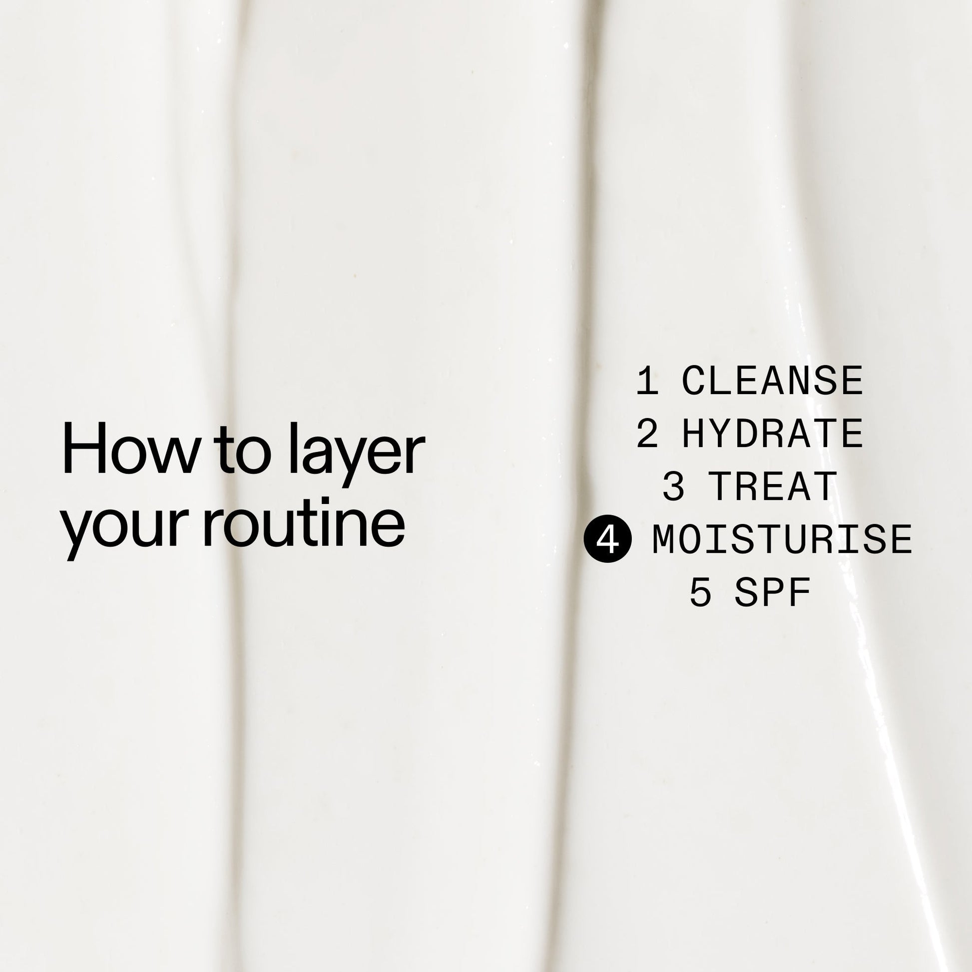 10-urea-moisturizer-d4 Dry_and_Rough_Skin_Solution_How_to_layer_2000x2000_f97b1490-8fa9-455c-9a76-d7f5a42e9ad9.jpg