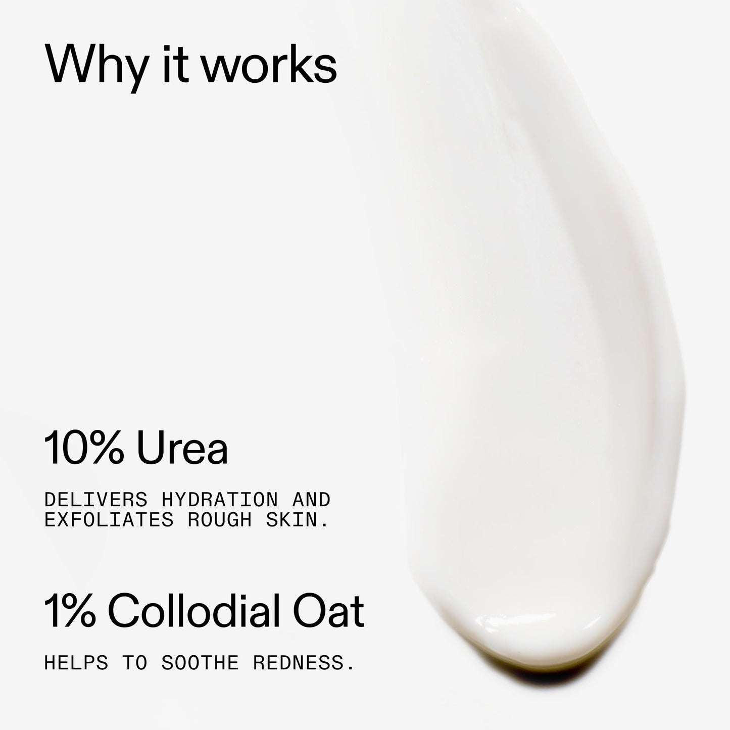 10-urea-moisturizer-d4 Dry_and_Rough_Skin_Solution_Why_it_works_2000x2000_953c7141-fece-4666-ab95-92e76119bd61.jpg