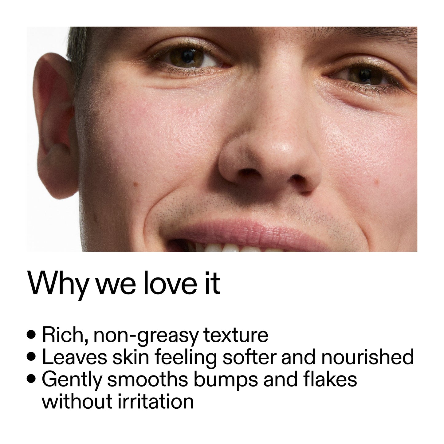10-urea-moisturizer-d4 Dry_and_Rough_Skin_Solution_Why_we_love_it_2000x2000_415647b6-d433-4b9b-8d91-e44bc12de1d3.jpg