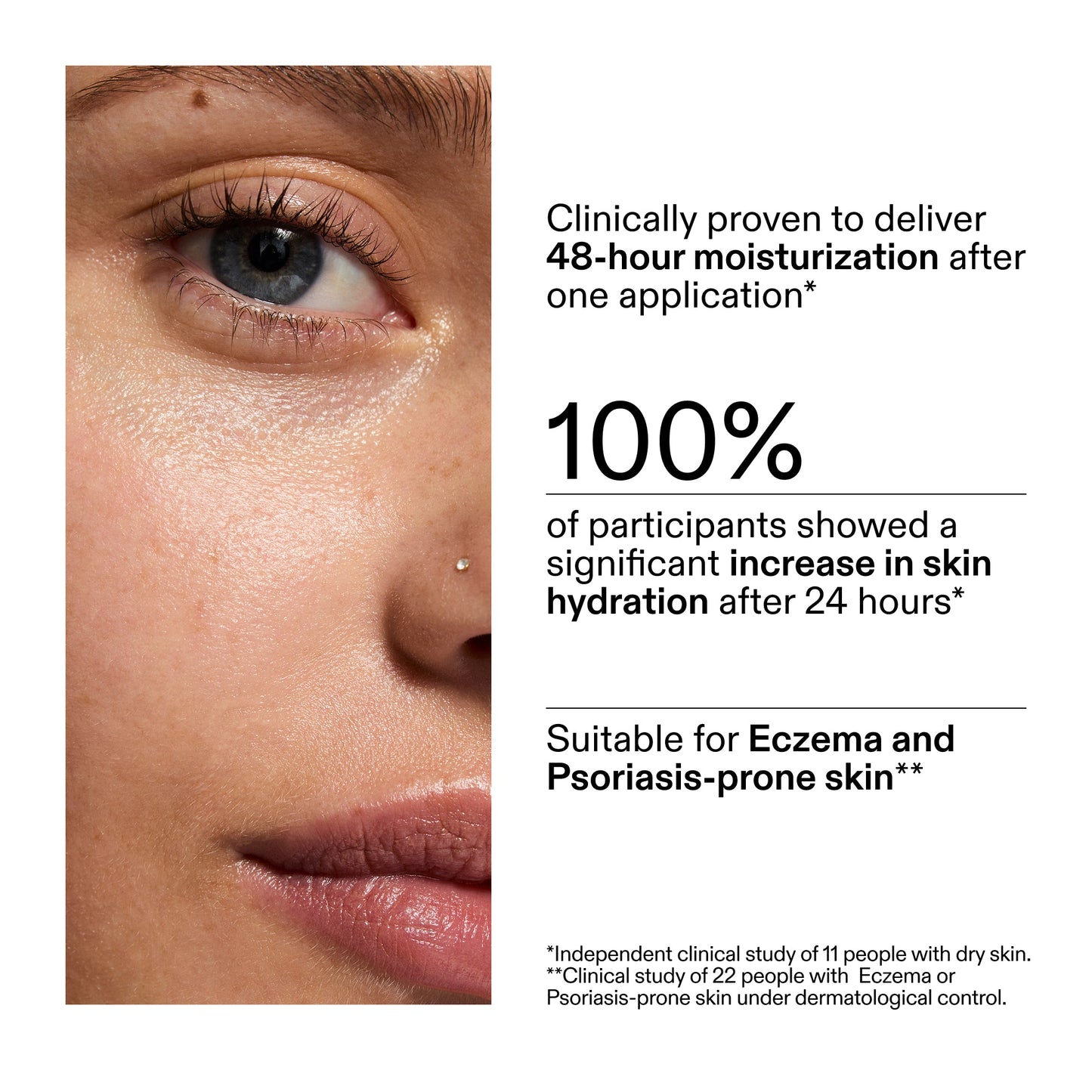 10-urea-moisturizer-d4 Dry_and_Rough_Skin_Solution_key_Claims_2000x2000_dc0fc004-2d97-4869-820a-806975781a99.jpg