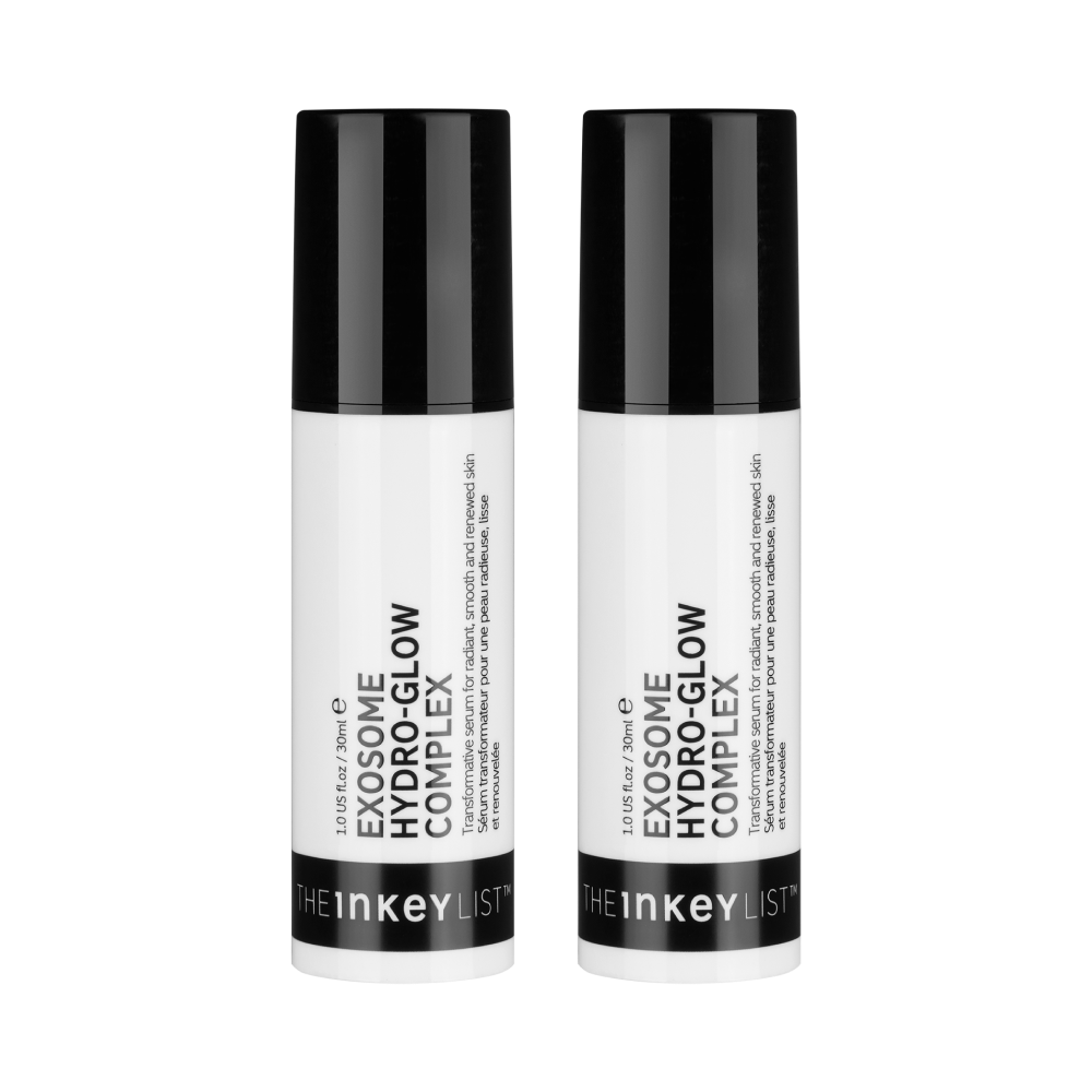 exosome-hydro-glow-complex-duo-t0 EXOSOME-DUO_PACKSHOT.png