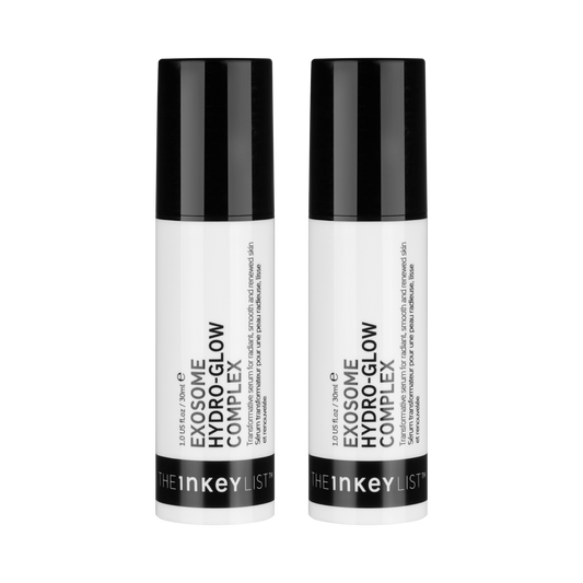 exosome-hydro-glow-complex-duo-t0 EXOSOME-DUO_PACKSHOT.png