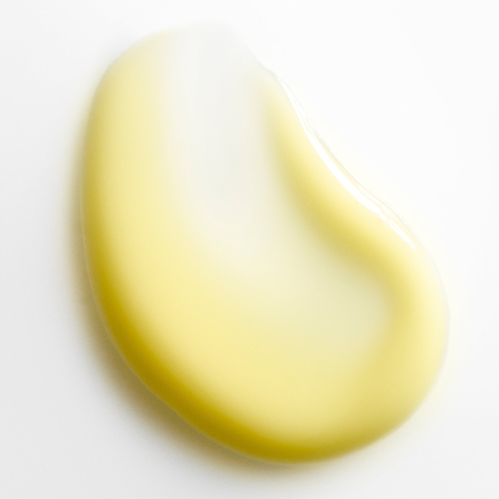 exosome-hydro-glow-complex-b3 EXOSOME-GLOBALS_PRODUCT-GOOP.jpg