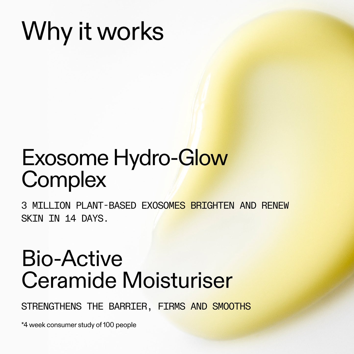 exosome-ceramide-glow-duo-n6 EXOSOME_HYDRO-GLOW_BioActive_Why_it_works_2000x2000_df29a521-d4d1-4a52-8f56-cc85808d003e.jpg