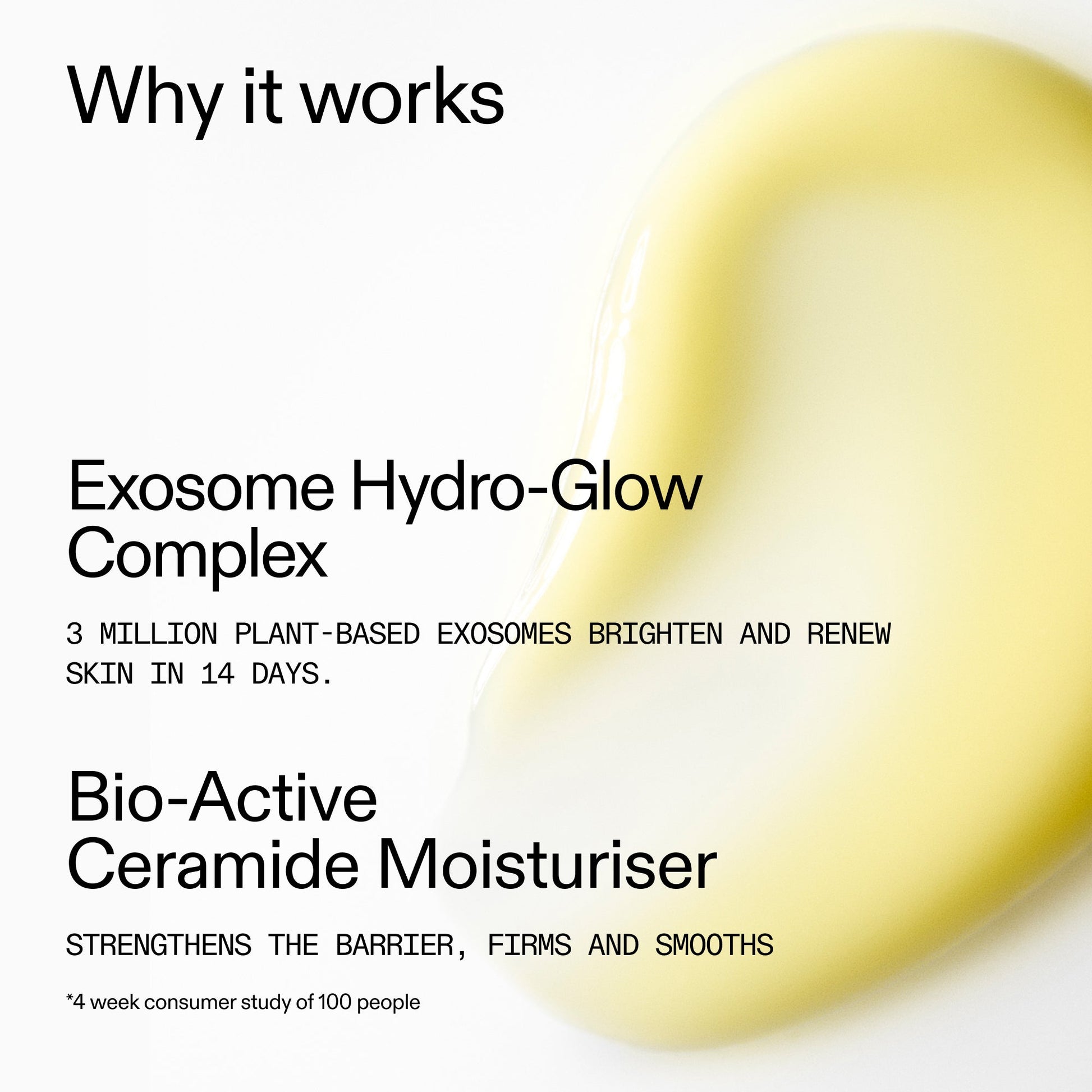 exosome-ceramide-glow-duo-n6 EXOSOME_HYDRO-GLOW_BioActive_Why_it_works_2000x2000_df29a521-d4d1-4a52-8f56-cc85808d003e.jpg