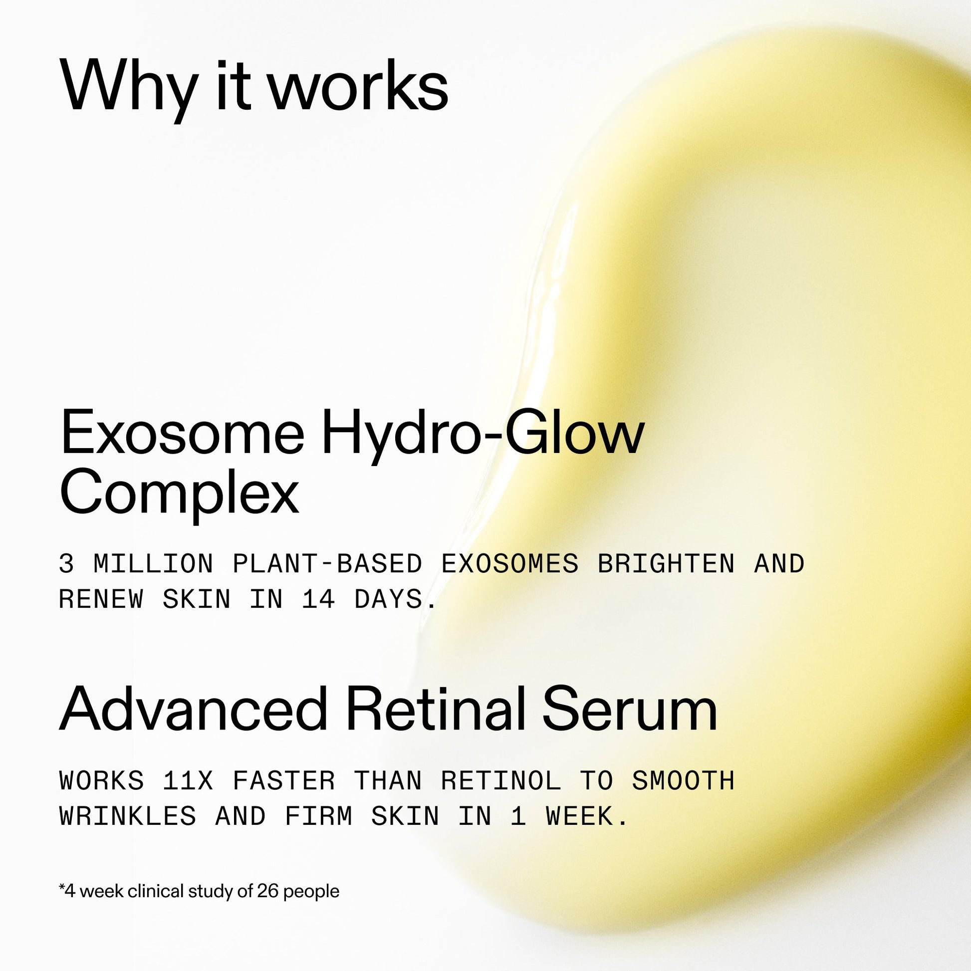 retinal-exosome-glow-serum-duo-b0 EXOSOME_HYDRO-GLOW_Why_it_works2_2000x2000_40351558-61b7-406b-bea7-2ec44de01a70.jpg