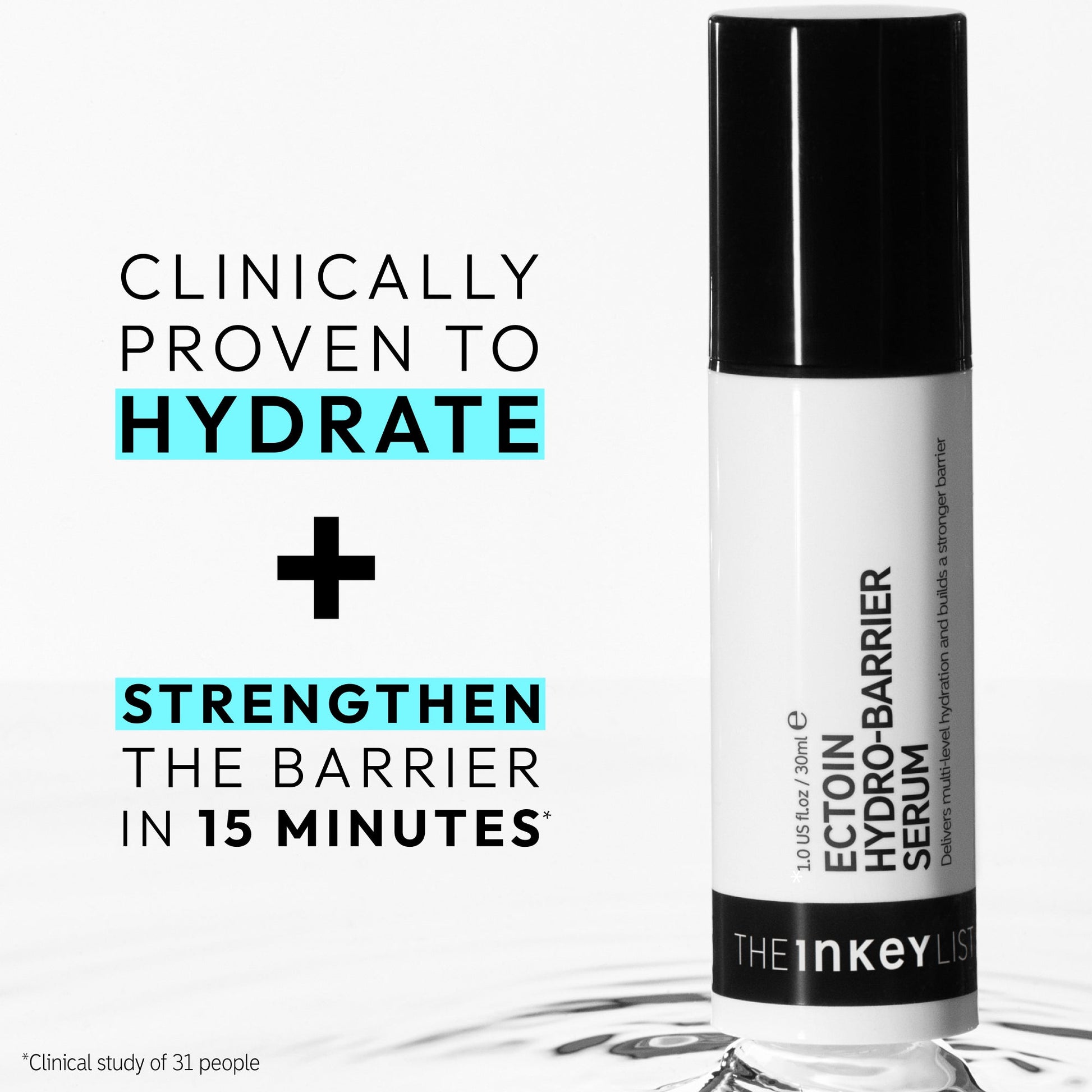 wake-up-and-hydrate-duo-l3 Ectoin-Globals_Hero-Claim.jpg