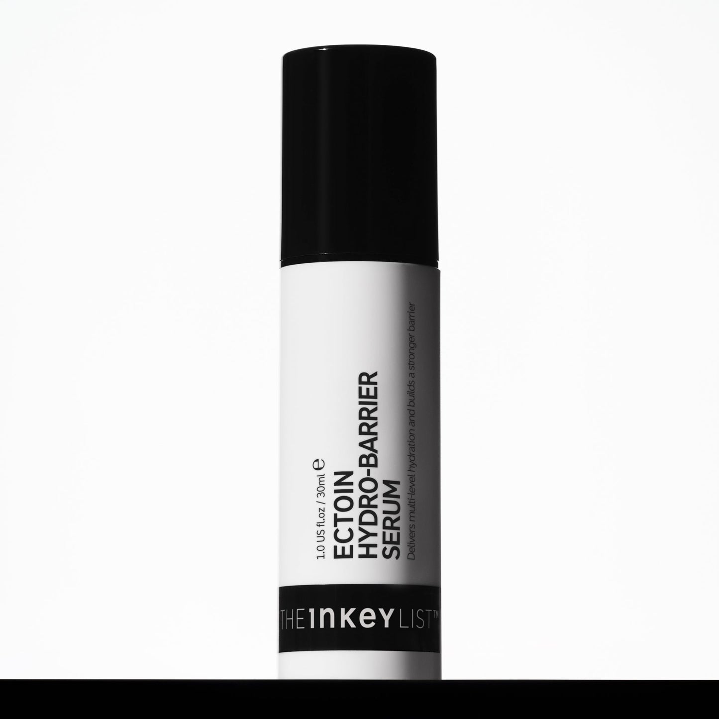 ectoin-hydro-barrier-serum-r0 Ectoin-Globals_Hero-Still-life_c5372eeb-ed41-46e3-9a6e-3e838efd9eba.jpg