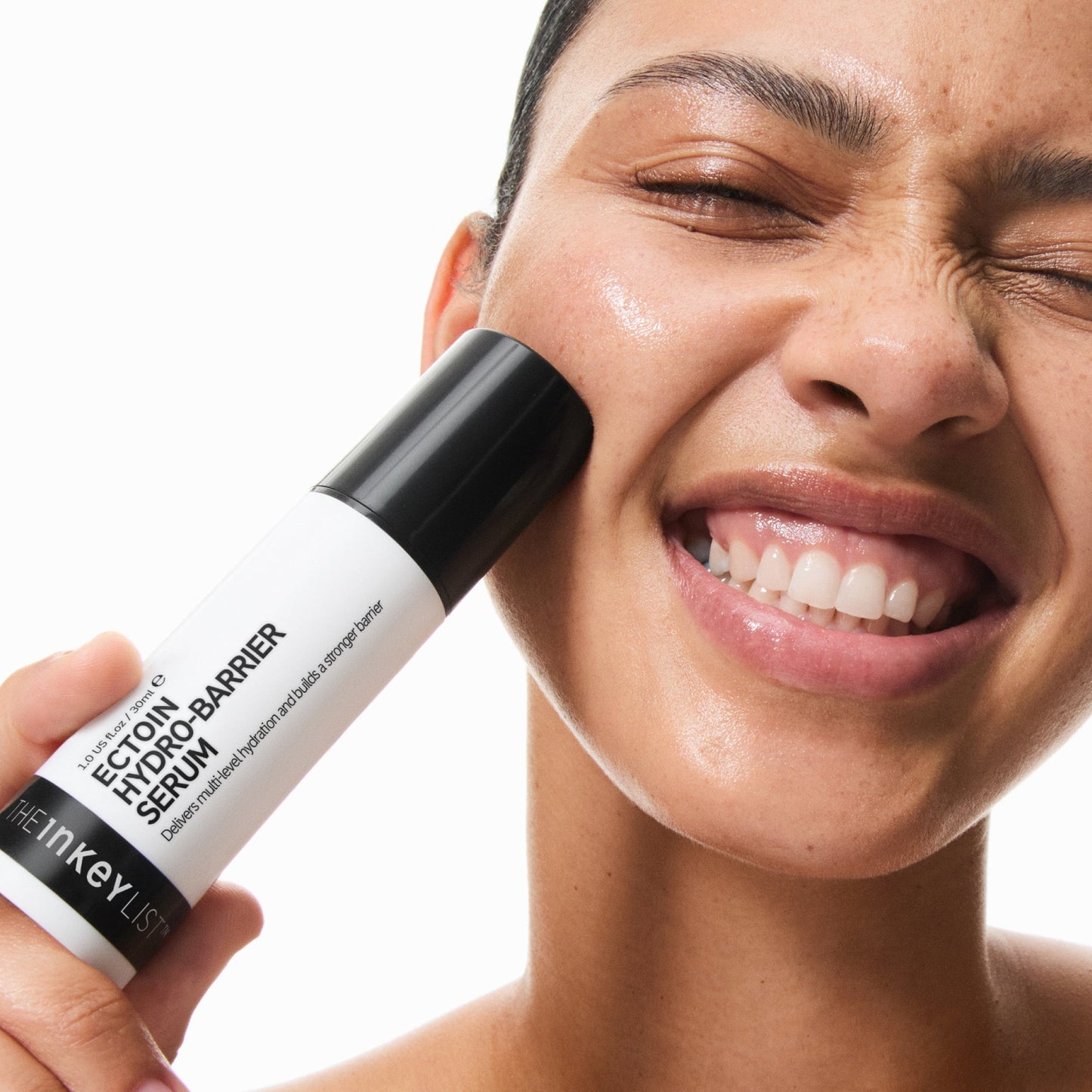 intro-routine-for-dry-skin-i8 Ectoin-Globals_ModelHero.jpg
