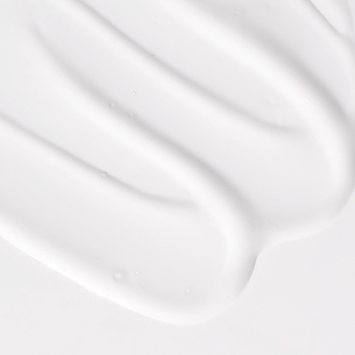 ectoin-hydro-barrier-serum-r0 Ectoin-Globals_Texture.jpg