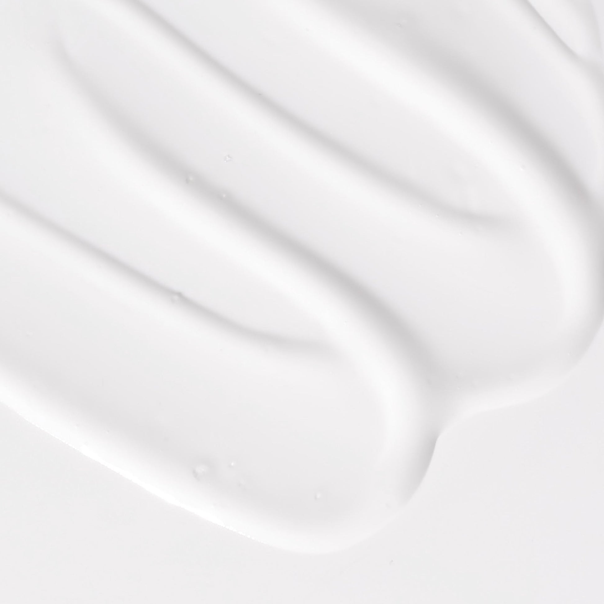 ectoin-hydro-barrier-serum-r0 Ectoin-Globals_Texture.jpg