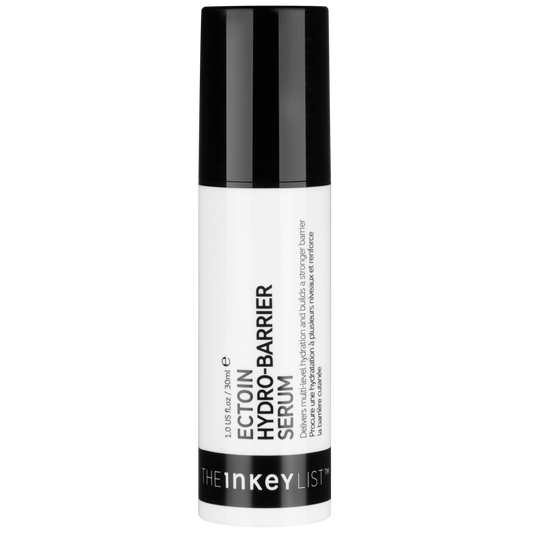 ectoin-hydro-barrier-serum-r0 Ectoin-Packshot_DTC-1000x1000_1.png
