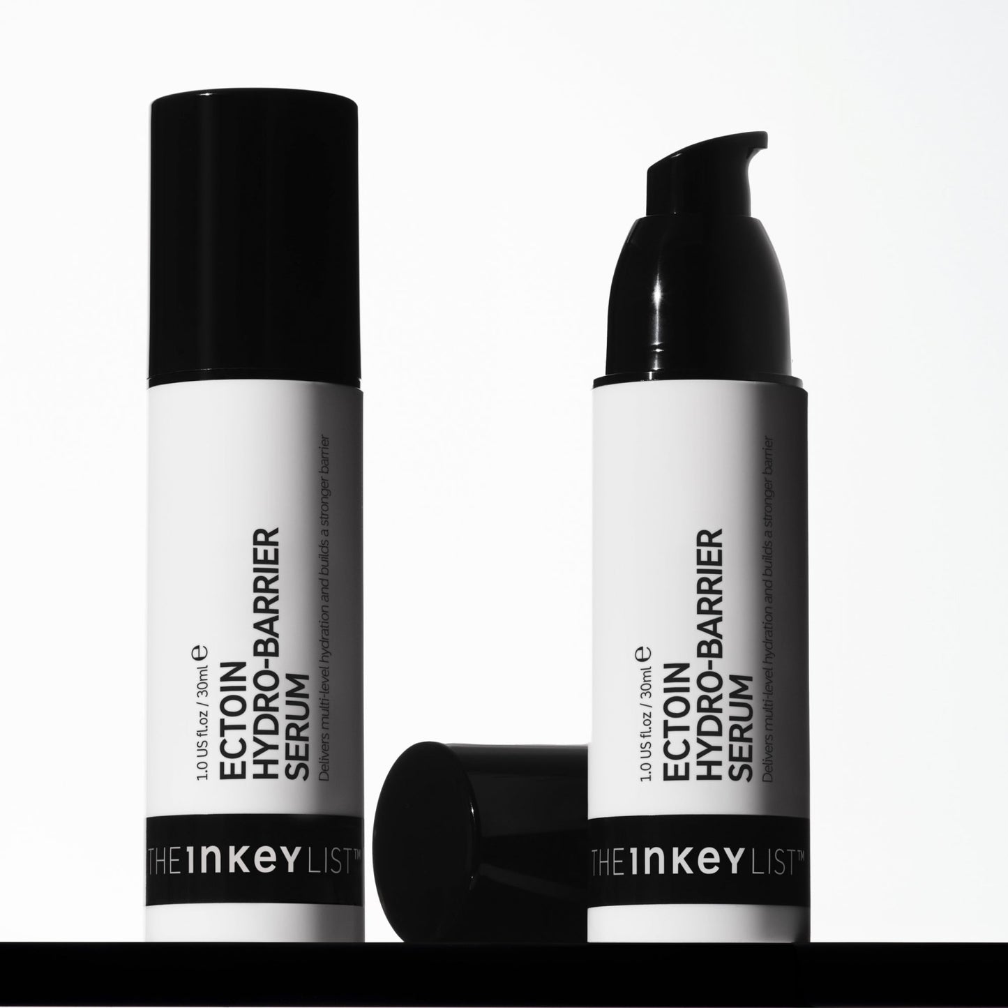 ectoin-hydro-barrier-serum-duo-l1 EctoinDuo_Hero_2000x2000_31ae5fc6-e4ea-45ac-8f63-b45c06a7c5f3.jpg