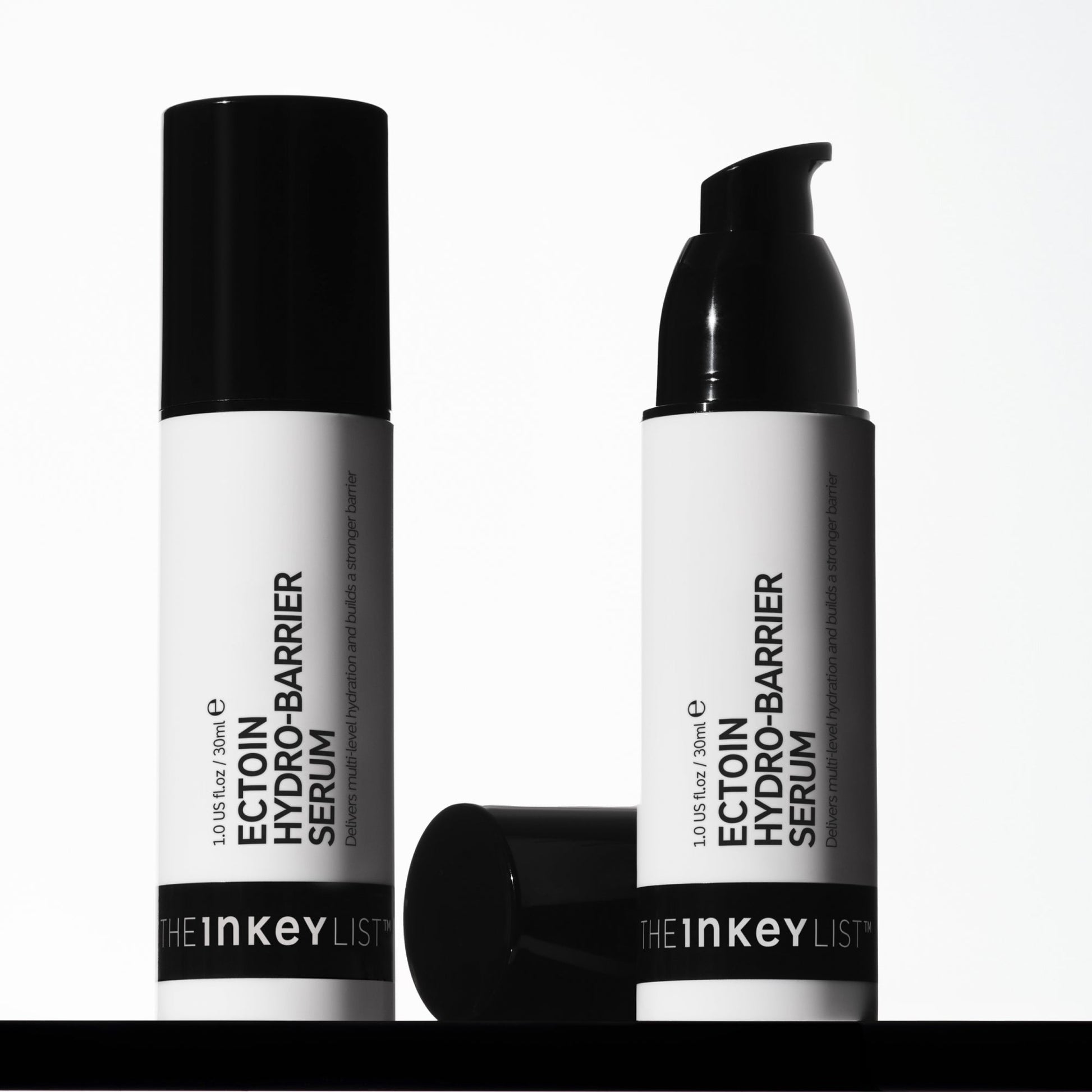 ectoin-hydro-barrier-serum-duo-l1 EctoinDuo_Hero_2000x2000_31ae5fc6-e4ea-45ac-8f63-b45c06a7c5f3.jpg