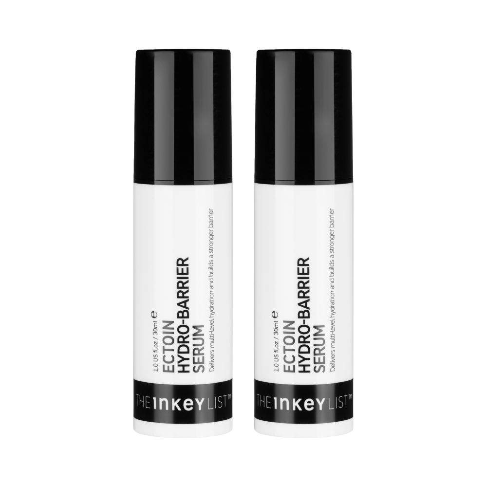 ectoin-hydro-barrier-serum-duo-l1 EctoinDuo_Packshot_1000x1000_0bbd39bd-b495-4191-bc17-d1cc87532db2.png