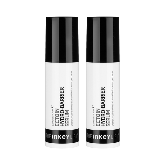 ectoin-hydro-barrier-serum-duo-l1 EctoinDuo_Packshot_1000x1000_0bbd39bd-b495-4191-bc17-d1cc87532db2.png