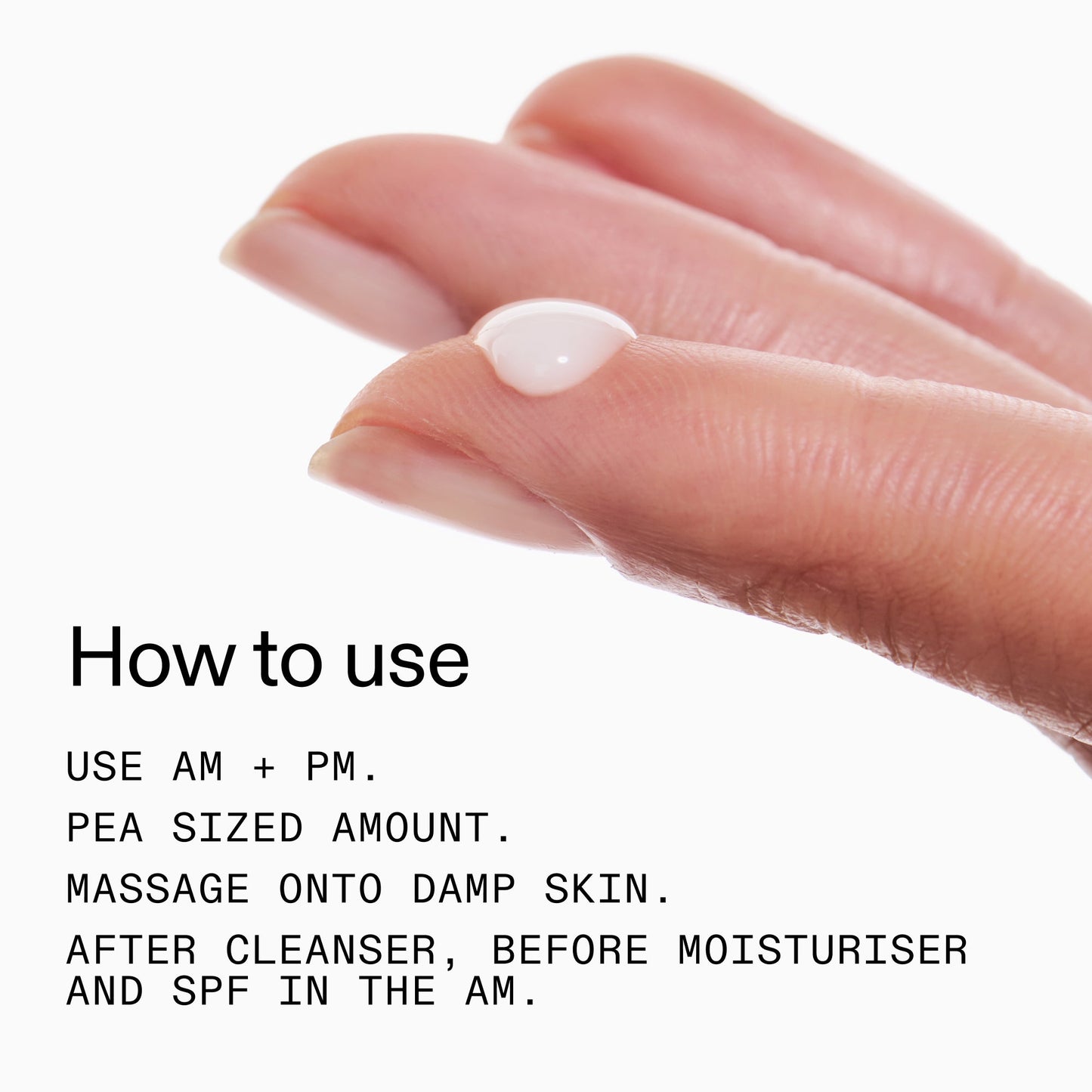 ectoin-hydro-barrier-serum-r0 Ectoin_Hydro-barrier_Serum_How_to_Use_2000x2000_a9aa231d-f7fb-4451-bd50-26ab65ce5572.jpg