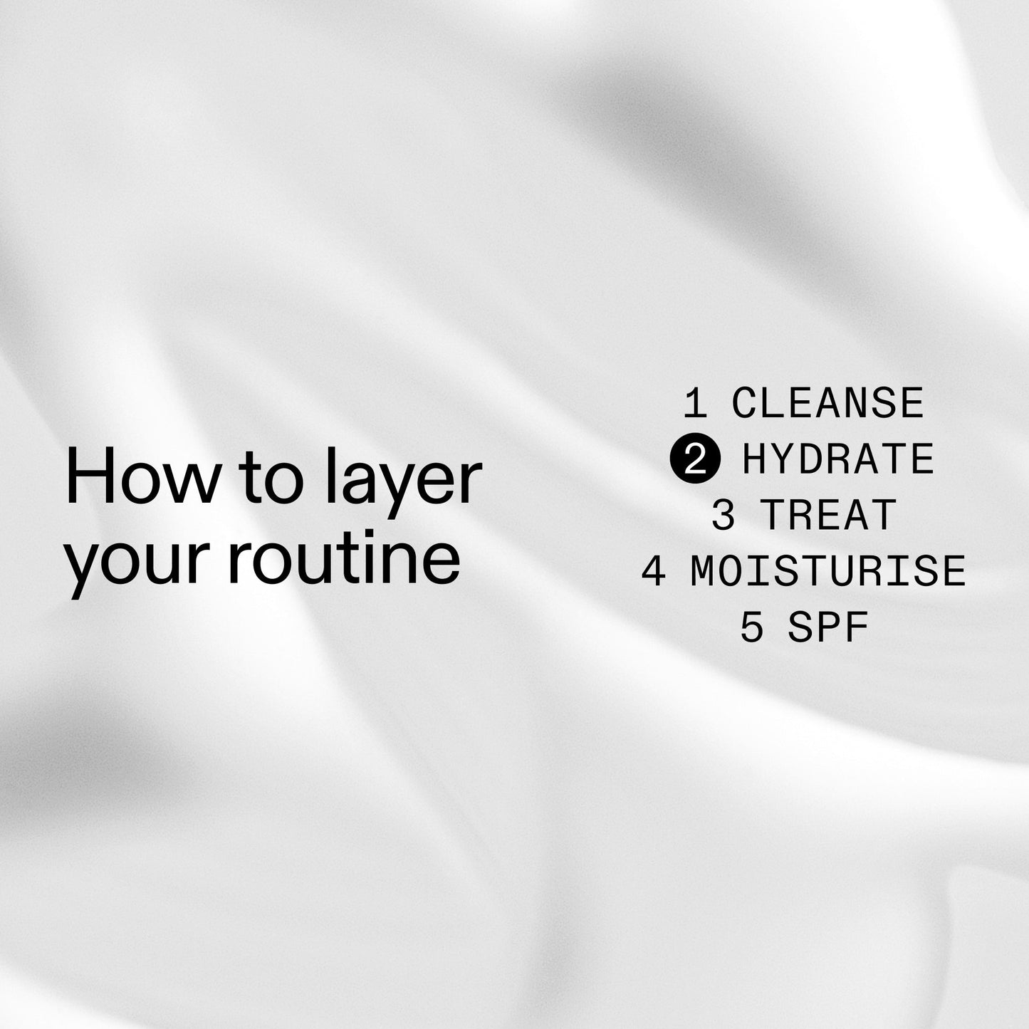 ectoin-hydro-barrier-serum-r0 Ectoin_Hydro-barrier_Serum_How_to_layer_2000x2000_20dd0418-0a61-4163-9f48-65052c3a786f.jpg