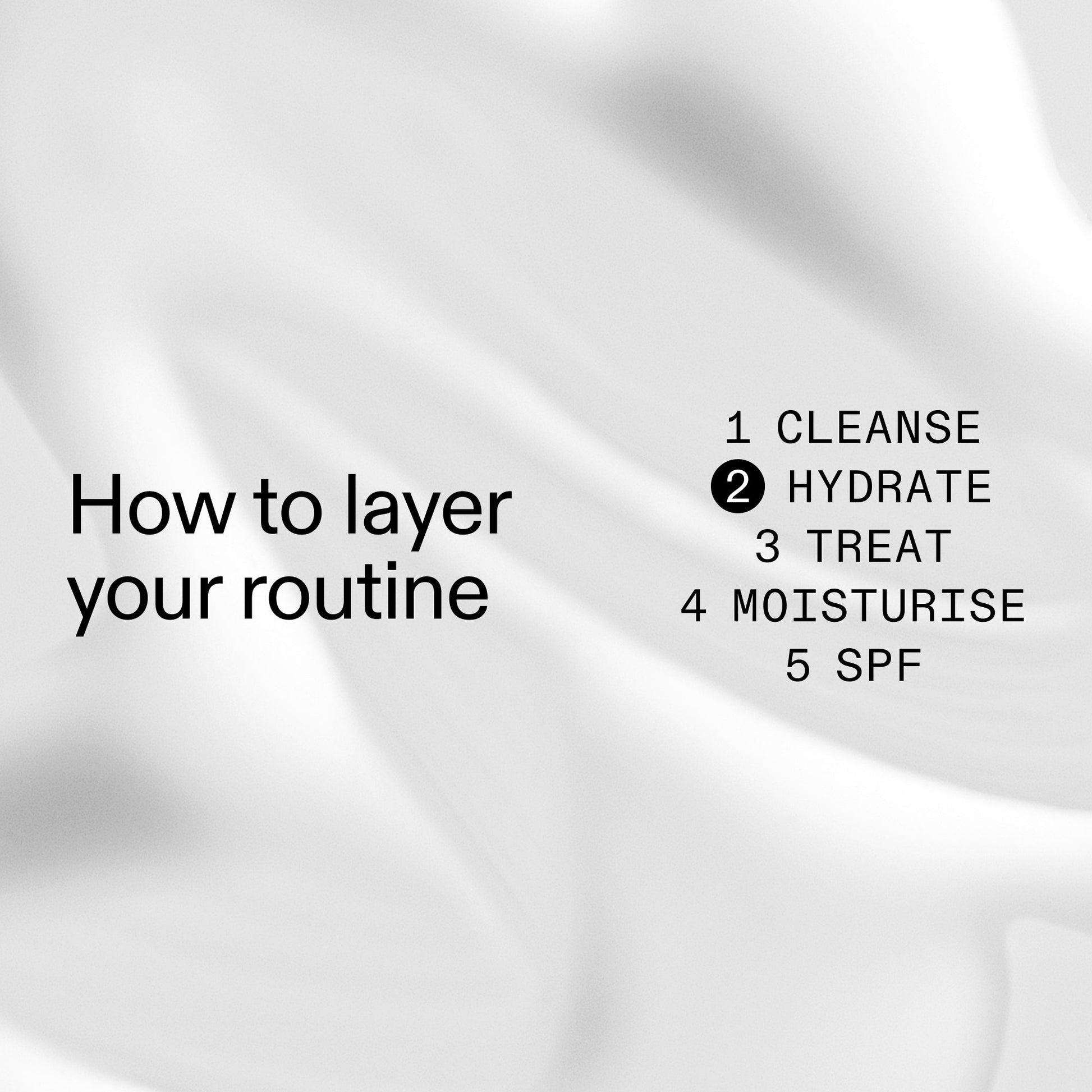 ectoin-hydro-barrier-serum-r0 Ectoin_Hydro-barrier_Serum_How_to_layer_2000x2000_20dd0418-0a61-4163-9f48-65052c3a786f.jpg