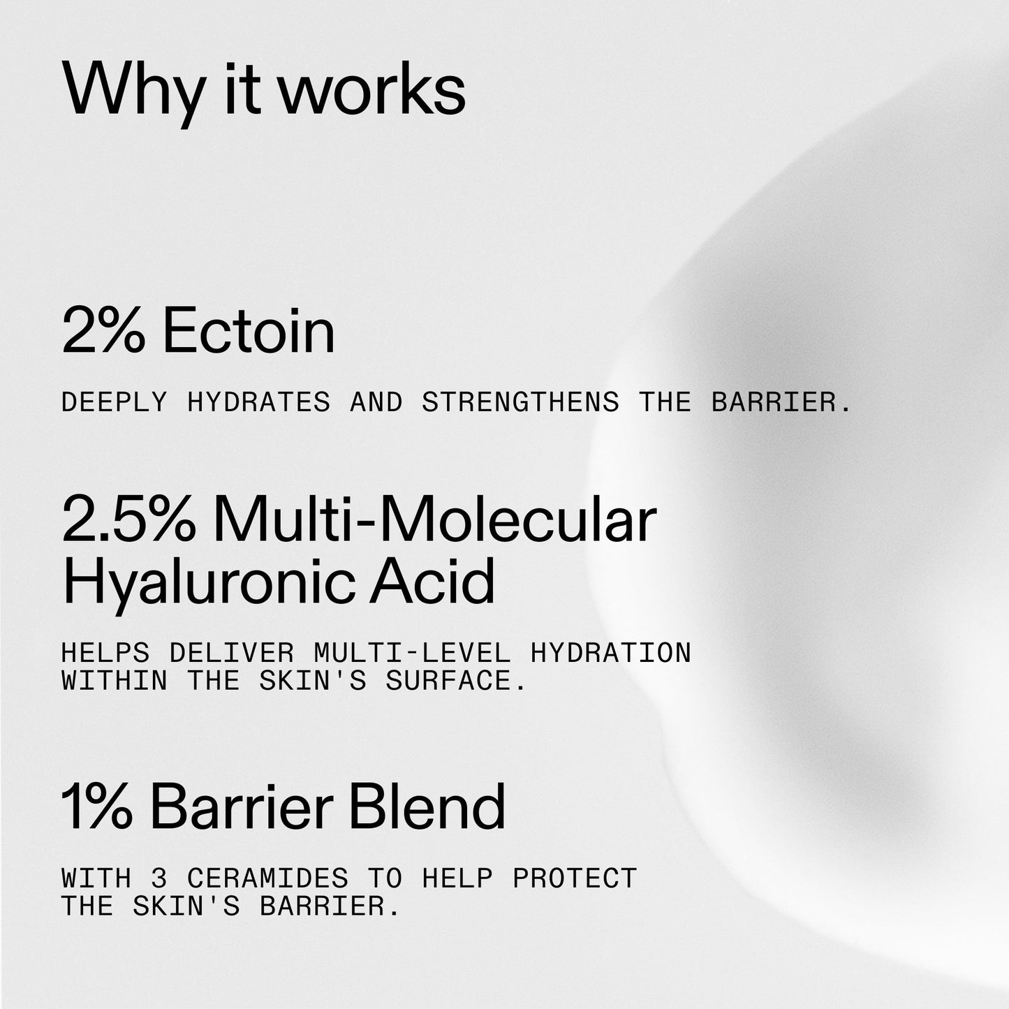 ectoin-hydro-barrier-serum-r0 Ectoin_Hydro-barrier_Serum_Why_it_works_2000x2000_d6d927e1-e9a0-4cf7-8fa7-618a861bcf37.jpg