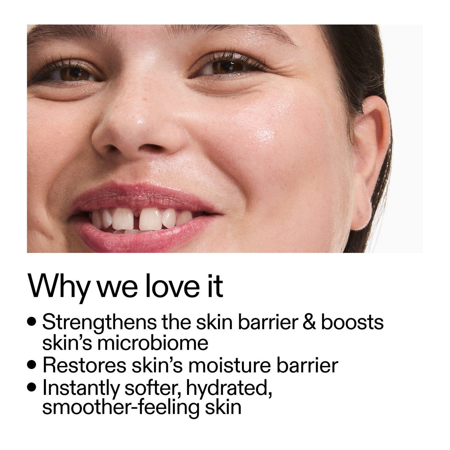 ectoin-hydro-barrier-serum-r0 Ectoin_Hydro-barrier_Serum_Why_we_love_it_2000x2000_2a9e0f93-d031-44d7-83bb-10fb115c111d.jpg