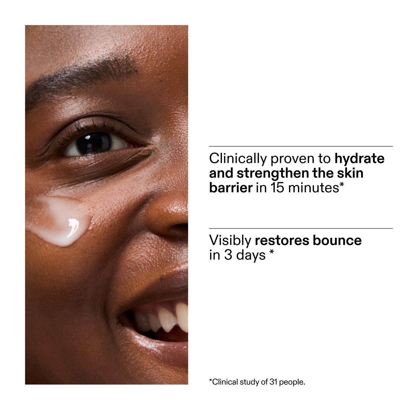 ectoin-hydro-barrier-serum-r0 Ectoin_Hydro-barrier_Serum_key_Claims_2000x2000_69c133d1-3460-481b-84ee-4240c2e345d2.jpg