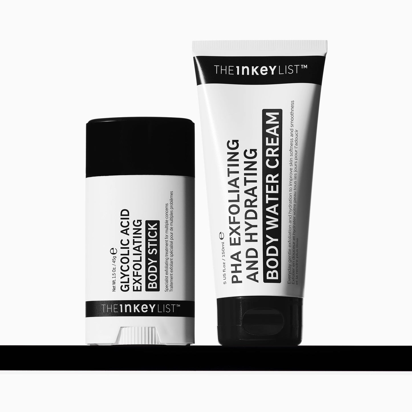 exfoliating-body-duo-e2 Exfoliating_Body_Duo_Shelfie_2000x2000_76d2b702-f71b-48b3-951e-e755143843e1.jpg