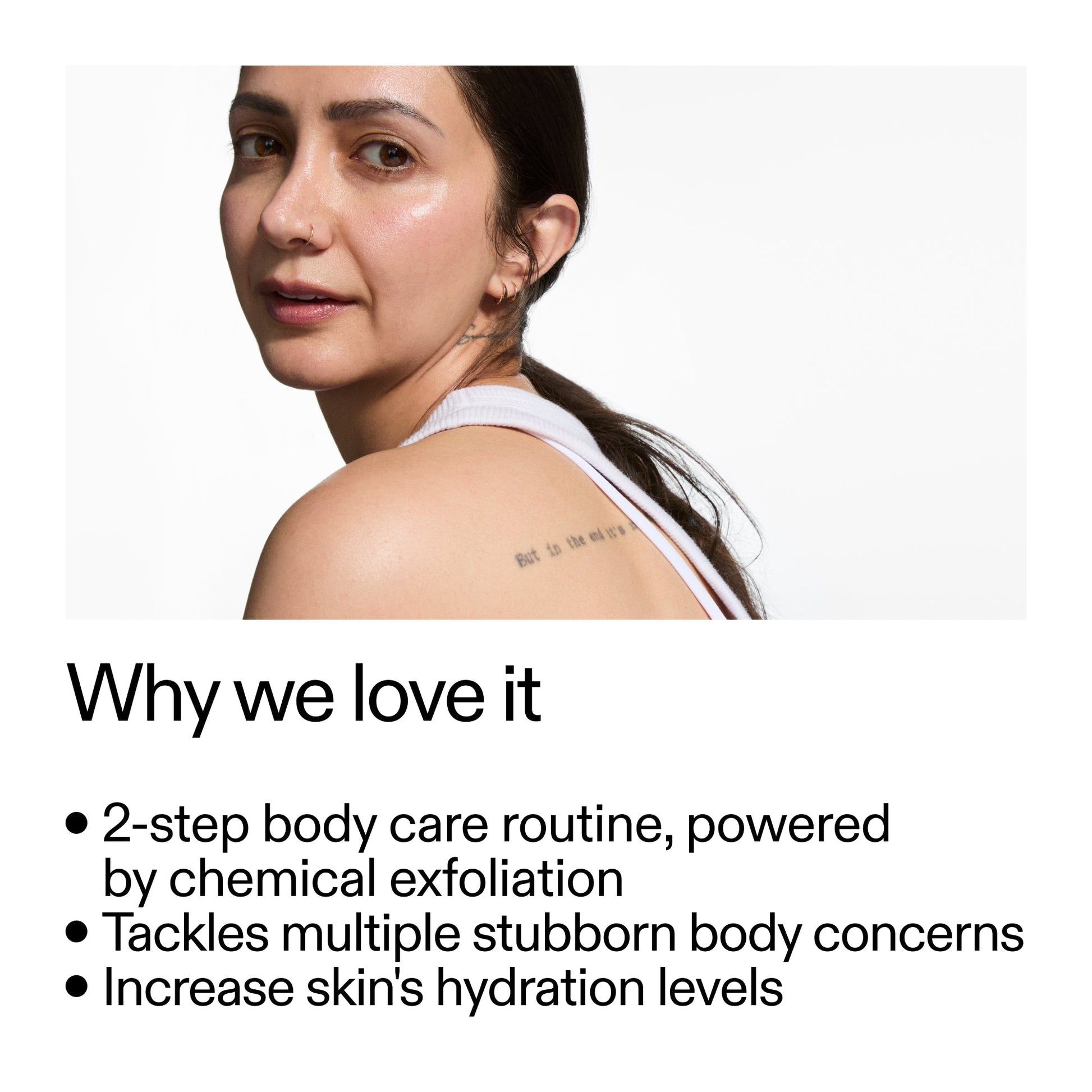 exfoliating-body-duo-e2 Exfoliating_Body_Duo_Why_we_love_it_2000x2000_1ce1bd24-86b4-47ad-aaba-b76bd14f3be0.jpg