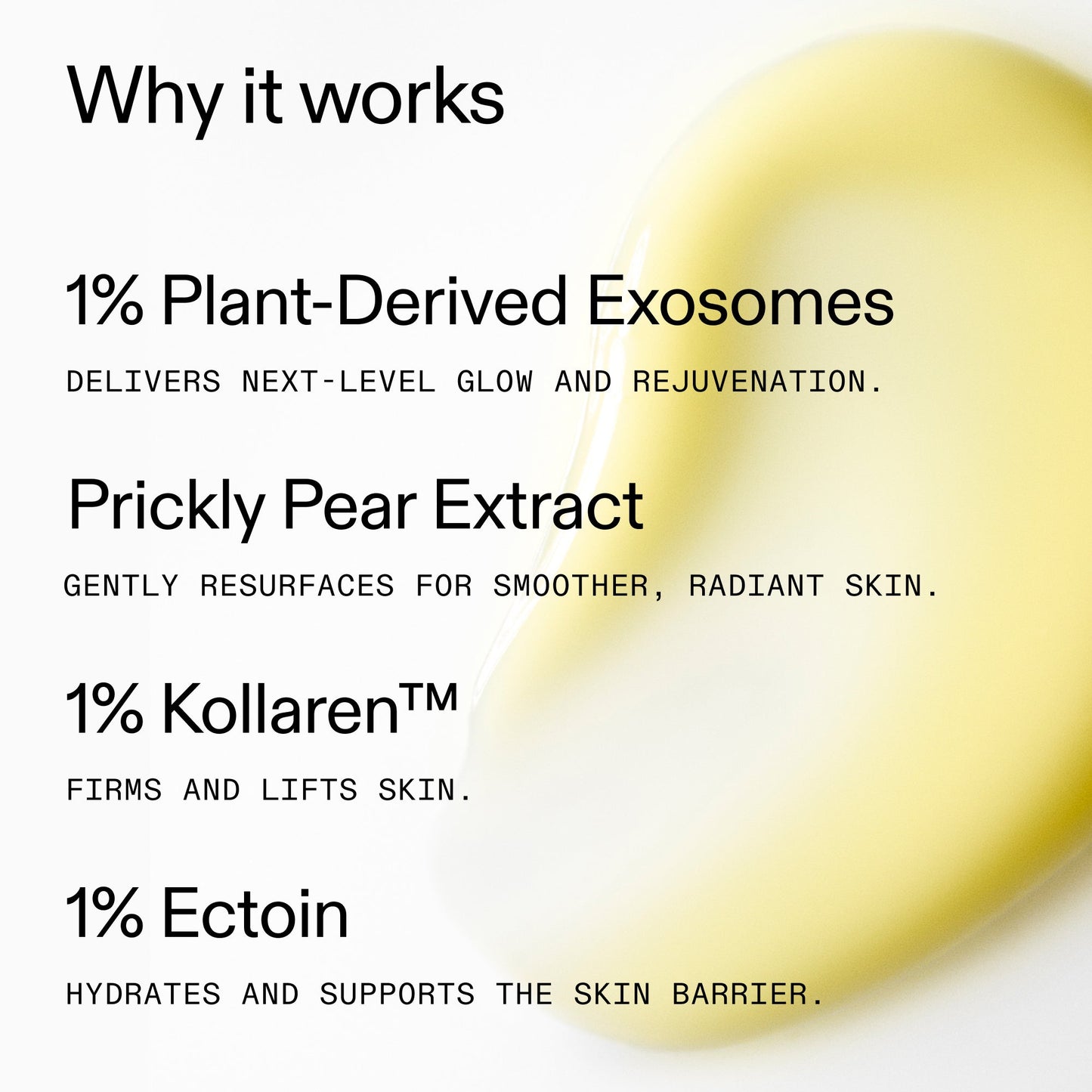 exosome-hydro-glow-complex-b3 Exosome_Hydro-Glow_Why_it_works_2000x2000_56901e44-fb90-4223-9e05-0a7bcb68143b.jpg