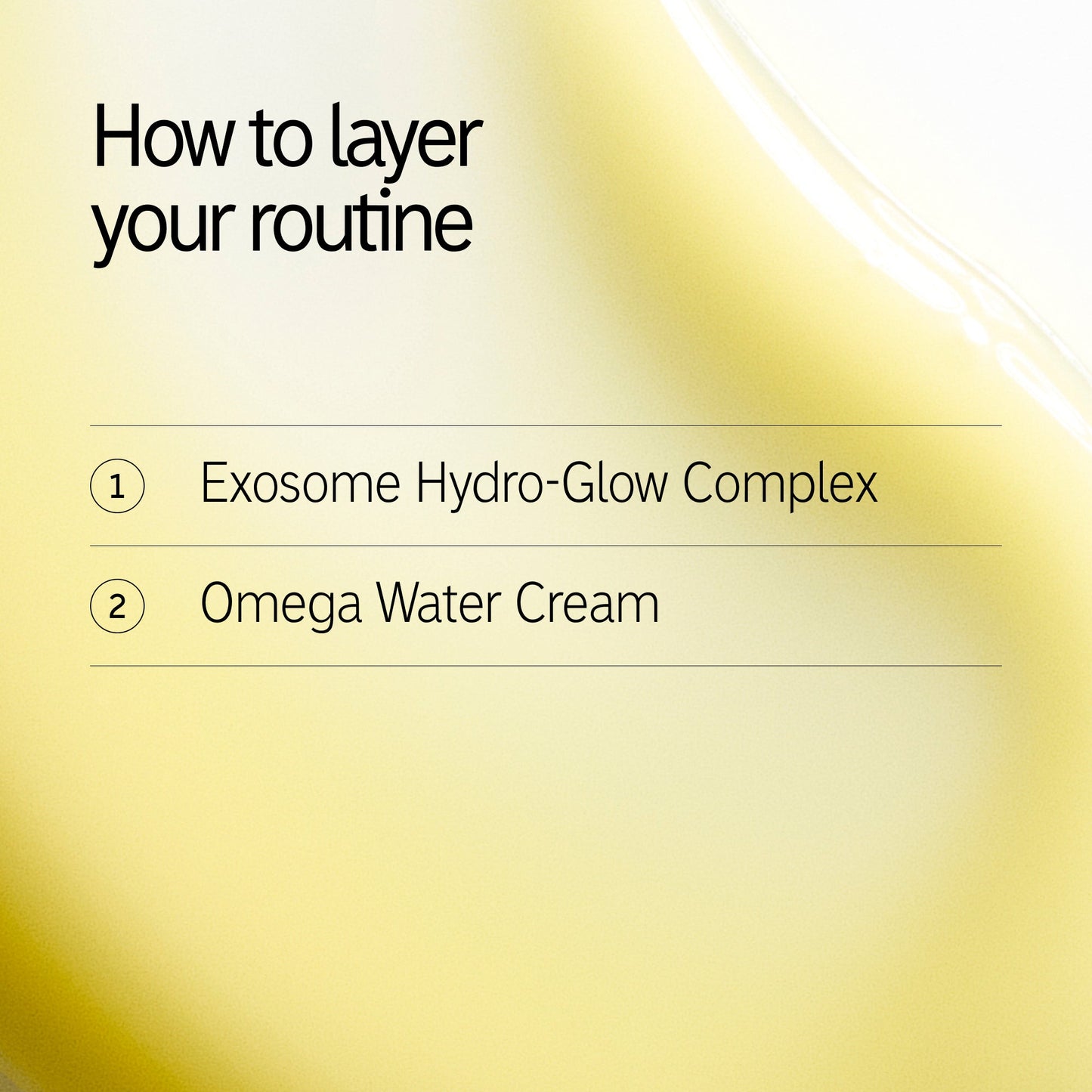 hydrate-and-revive-duo-c5 Exosome_Kit1_Exosome_Omega_How-to-layer.jpg