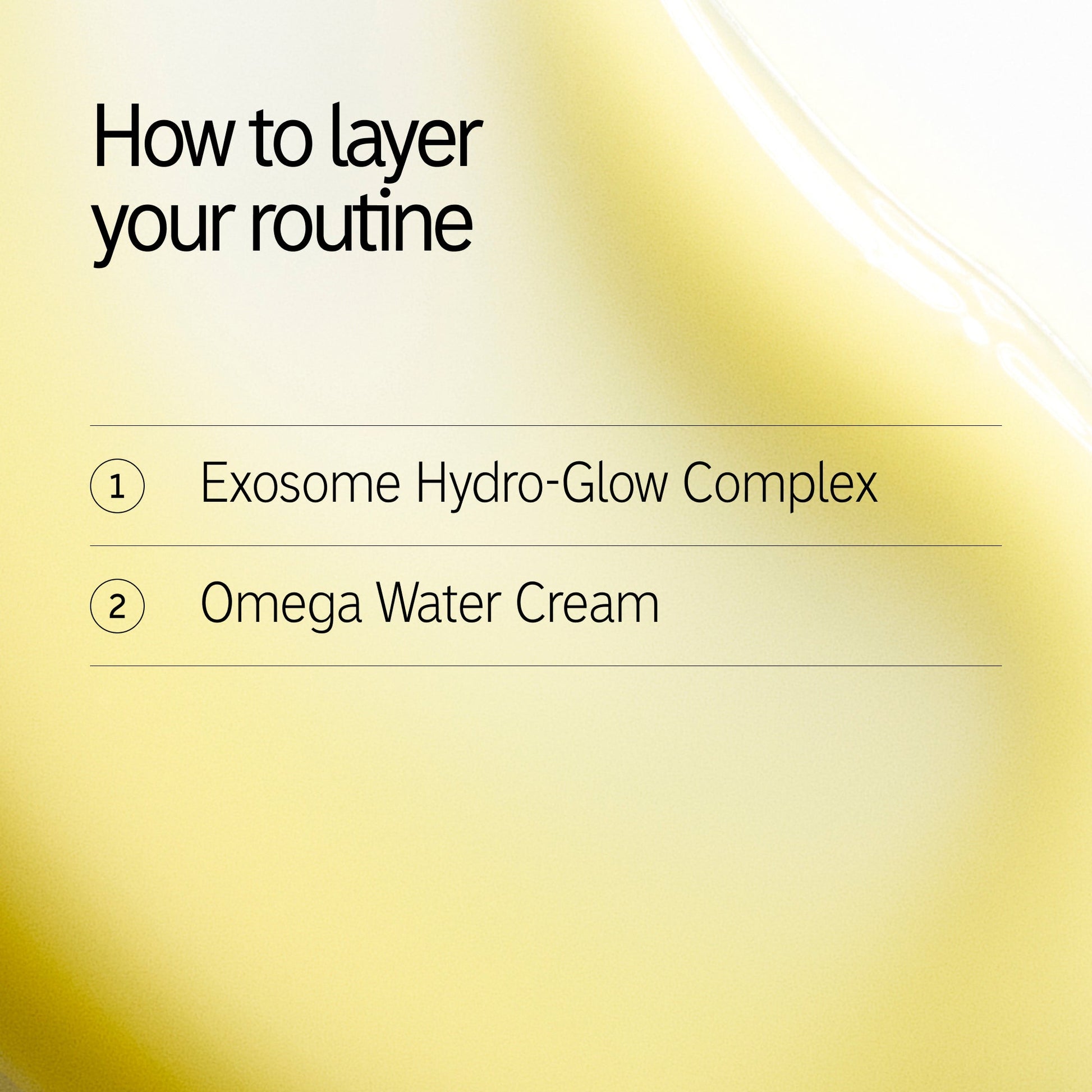 hydrate-and-revive-duo-c5 Exosome_Kit1_Exosome_Omega_How-to-layer.jpg