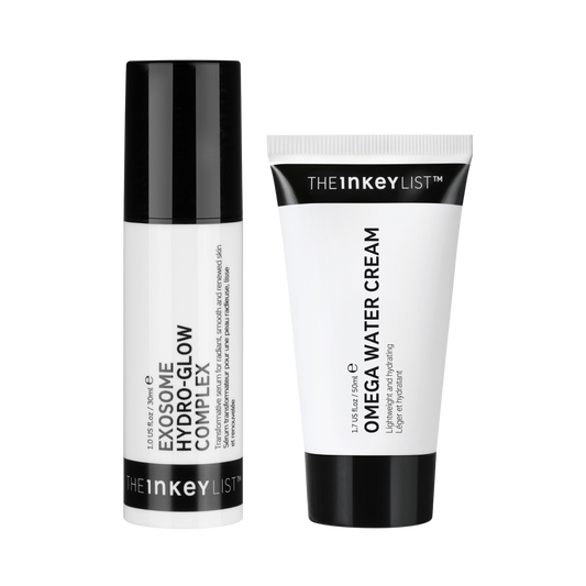 hydrate-and-revive-duo-c5 Exosome_Kit1_Exosome_Omega_Packshot.png