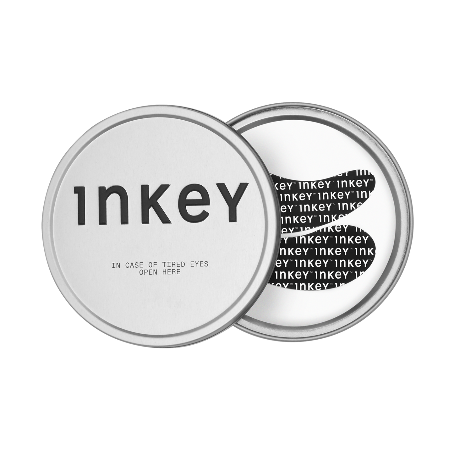 reusable-eye-patches-c5 EyePatches_Packshot_V1_2000x2000_9700fd9a-aa0b-4791-b080-e150156e7cfb.png