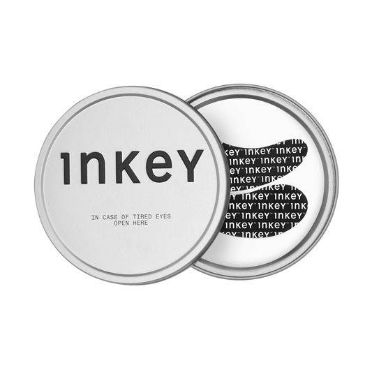 reusable-eye-patches-c5 EyePatches_Packshot_V1_2000x2000_9700fd9a-aa0b-4791-b080-e150156e7cfb.png