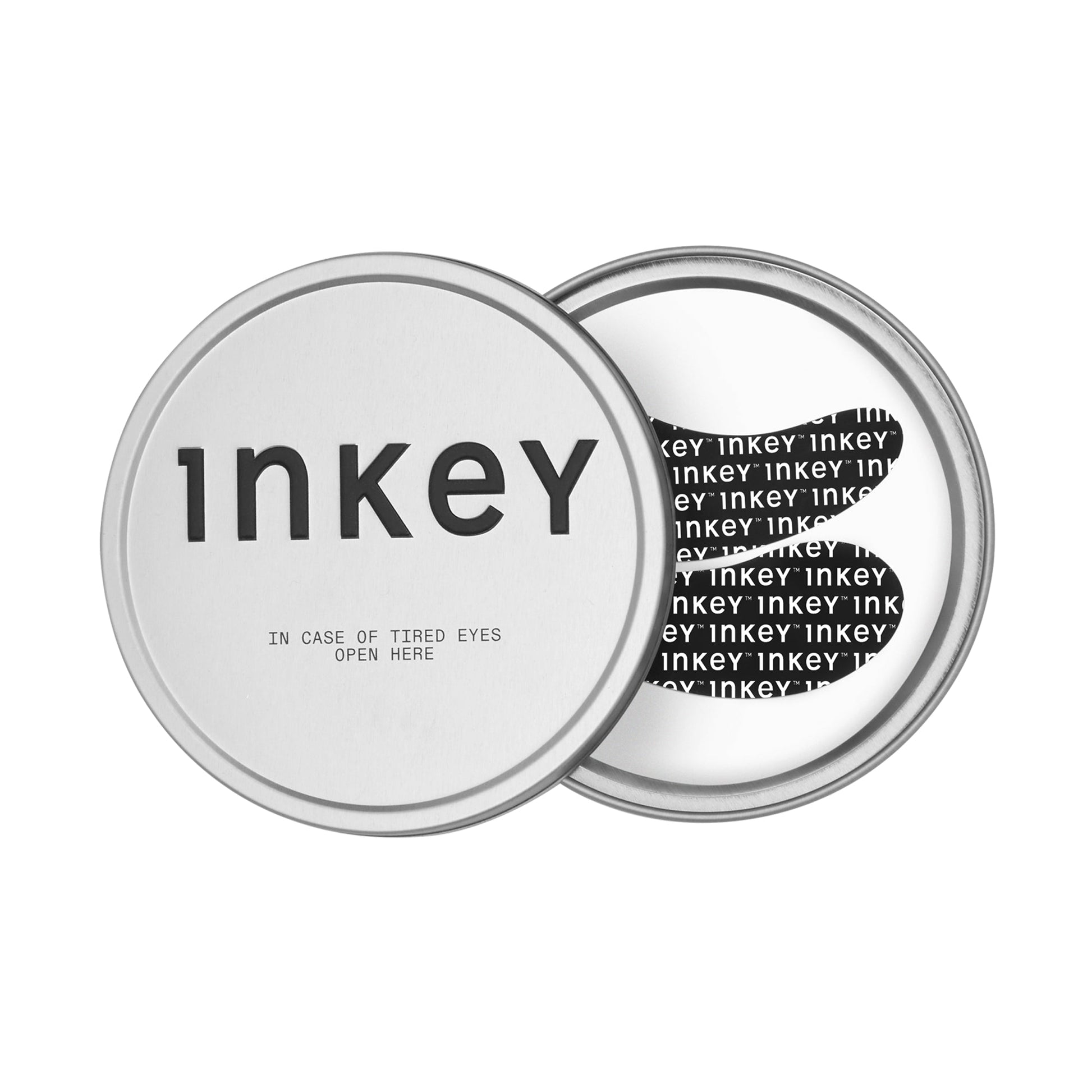 reusable-eye-patches-c5 EyePatches_Packshot_V1_White_2000x2000_4c64f8e8-de02-49be-90f5-ee6c1deb9d26.jpg