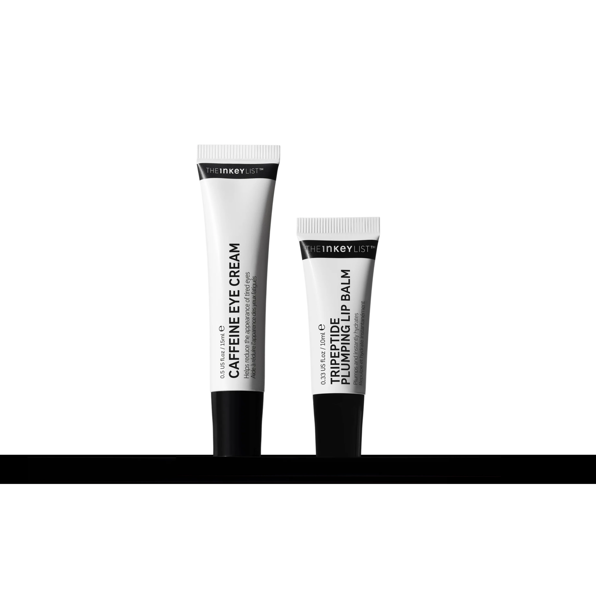 eye-and-lip-hydration-duo-l3 Eye_Lip_Hydration_Duo_Shelife.png