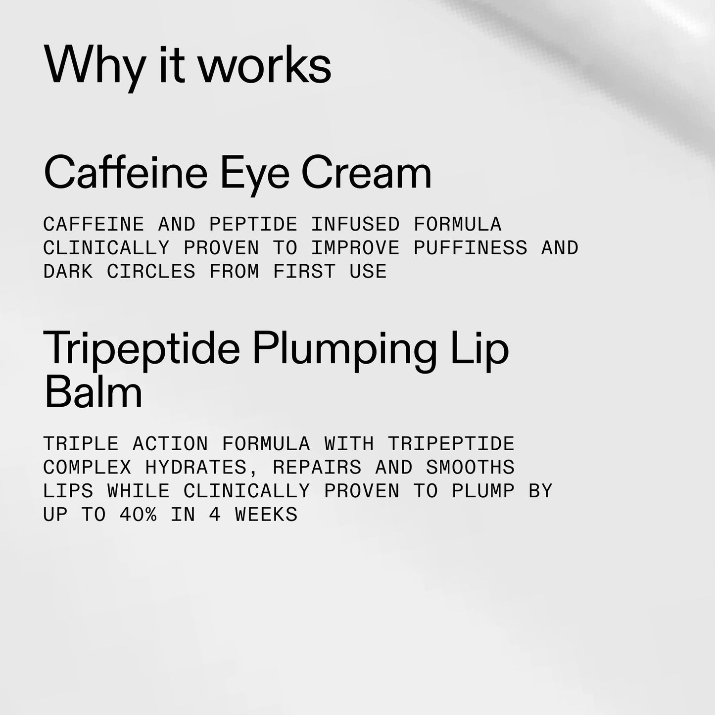 eye-and-lip-hydration-duo-l3 Eye_Lip_Hydration_Duo_Why_it_Works_2000x2000_90ca0cb7-02d7-4d25-ac23-ef11754a6602.jpg