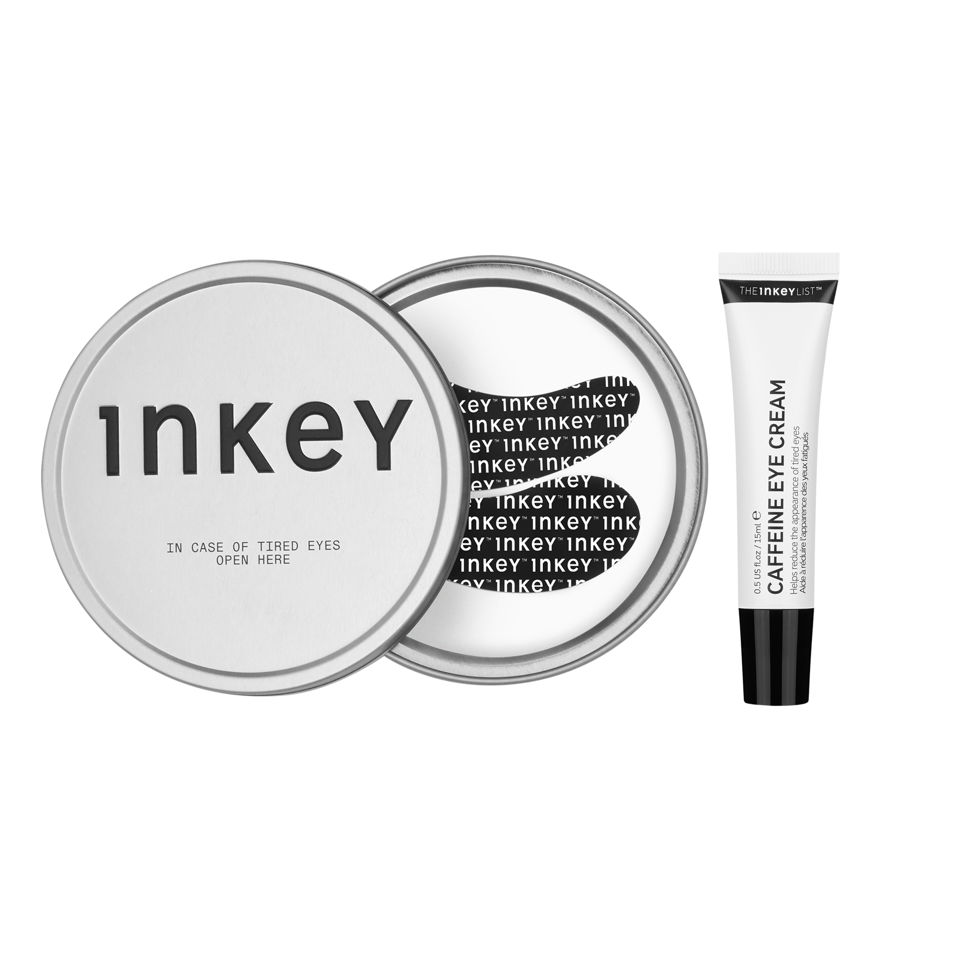 reusable-eye-patches-and-caffeine-eye-cream-duo-t4 Eye_Patches_Caffeine_Eye_Cream_Duo_Packshot_2000x2000_14cbce5d-de34-4ff4-af70-15011efbeea3.png