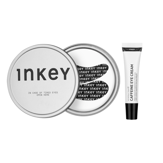 reusable-eye-patches-and-caffeine-eye-cream-duo-t4 Eye_Patches_Caffeine_Eye_Cream_Duo_Packshot_2000x2000_14cbce5d-de34-4ff4-af70-15011efbeea3.png
